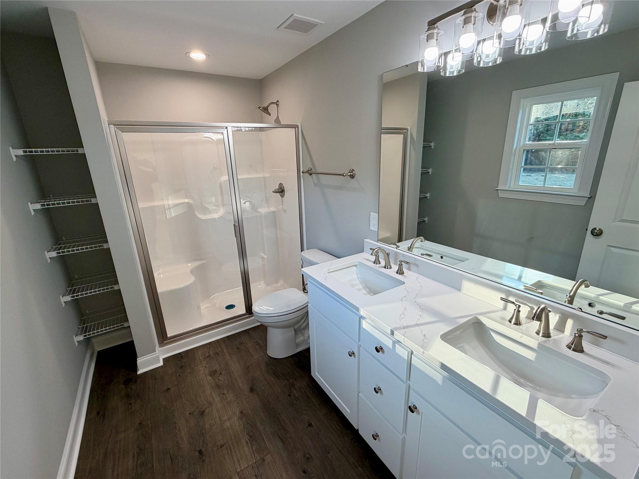 6244 Kershaw Camden Highway — Kershaw