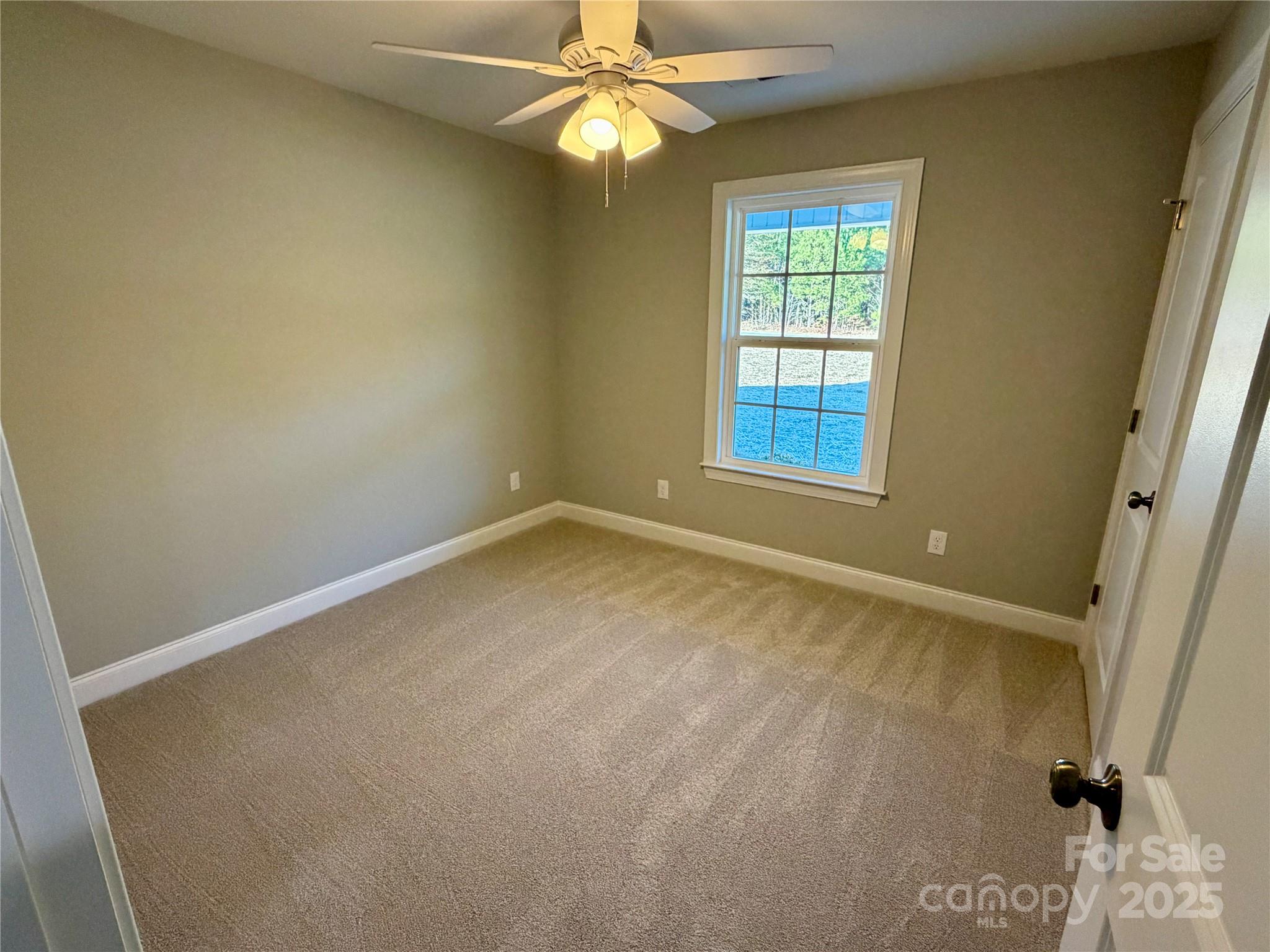 6244 Kershaw Camden Highway — Kershaw