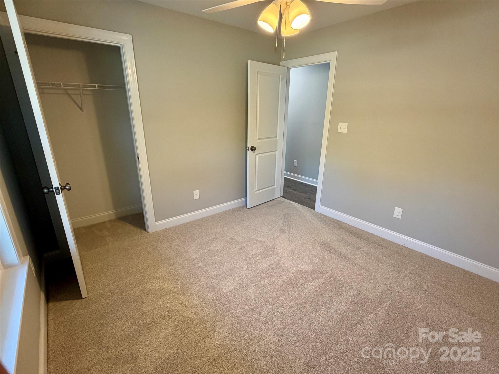 6244 Kershaw Camden Highway — Kershaw