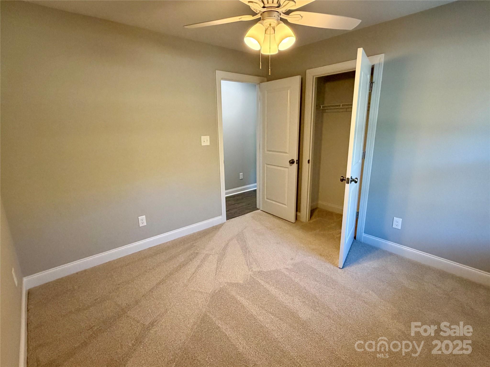6244 Kershaw Camden Highway — Kershaw