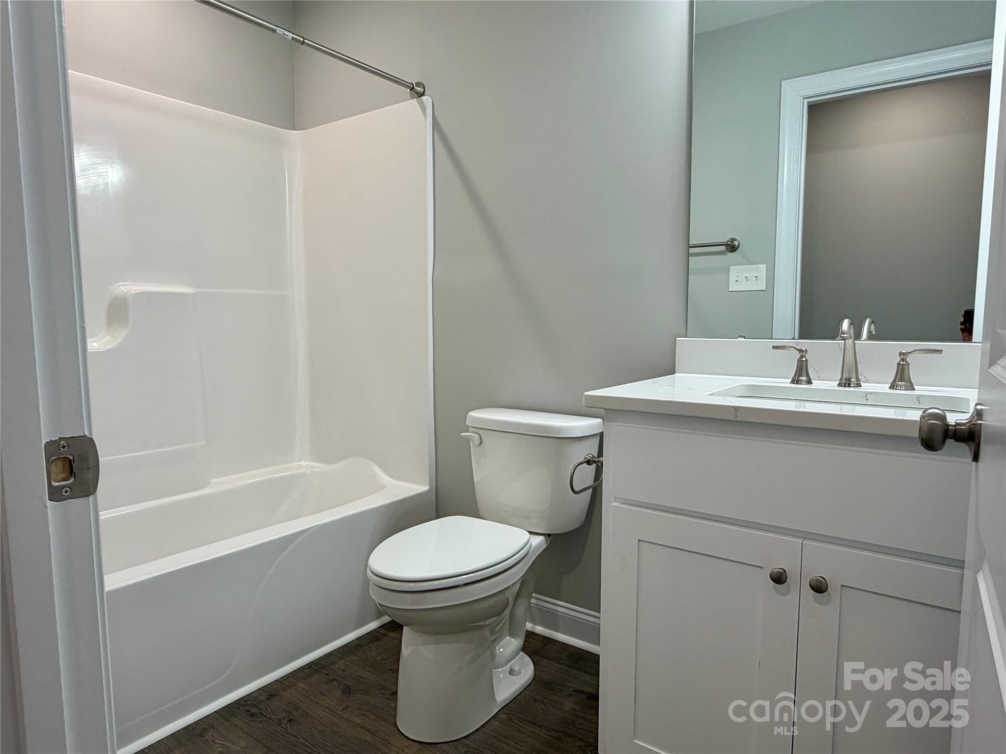 6244 Kershaw Camden Highway — Kershaw