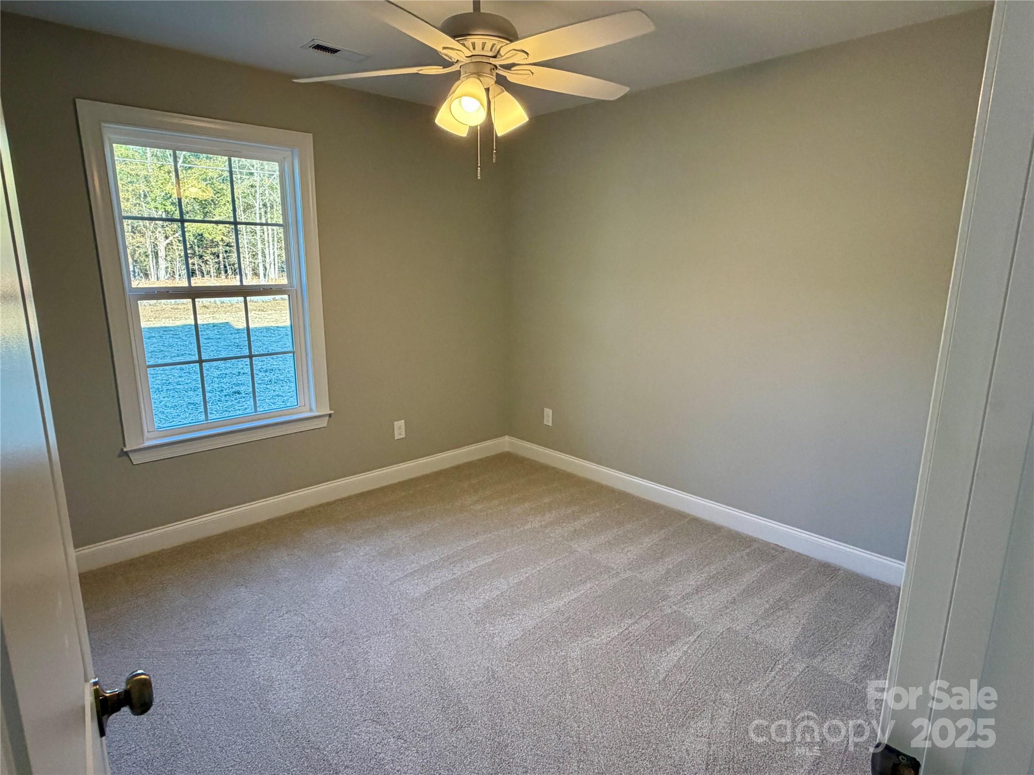 6244 Kershaw Camden Highway — Kershaw