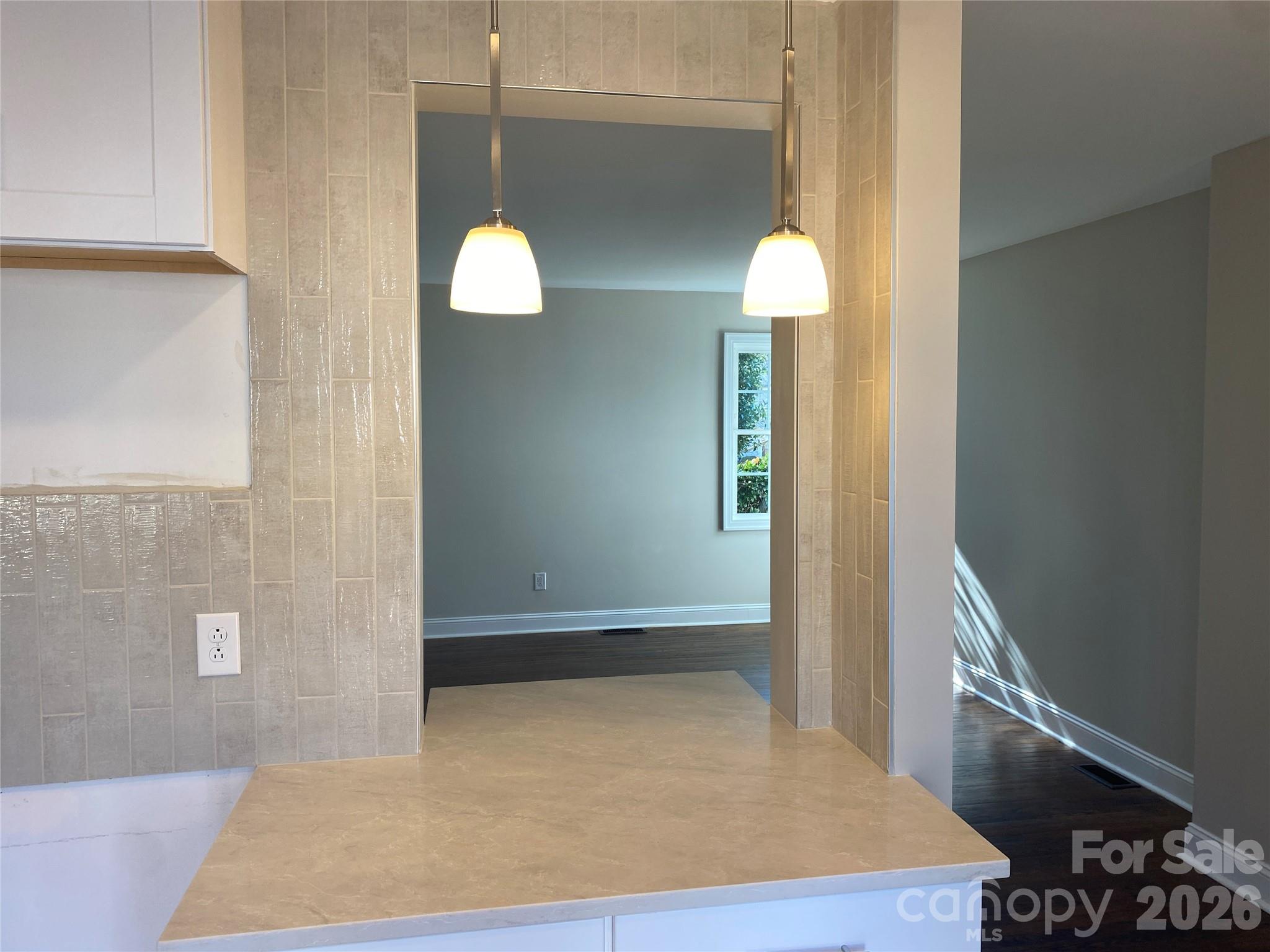 524 Wakefield Drive #A — Charlotte