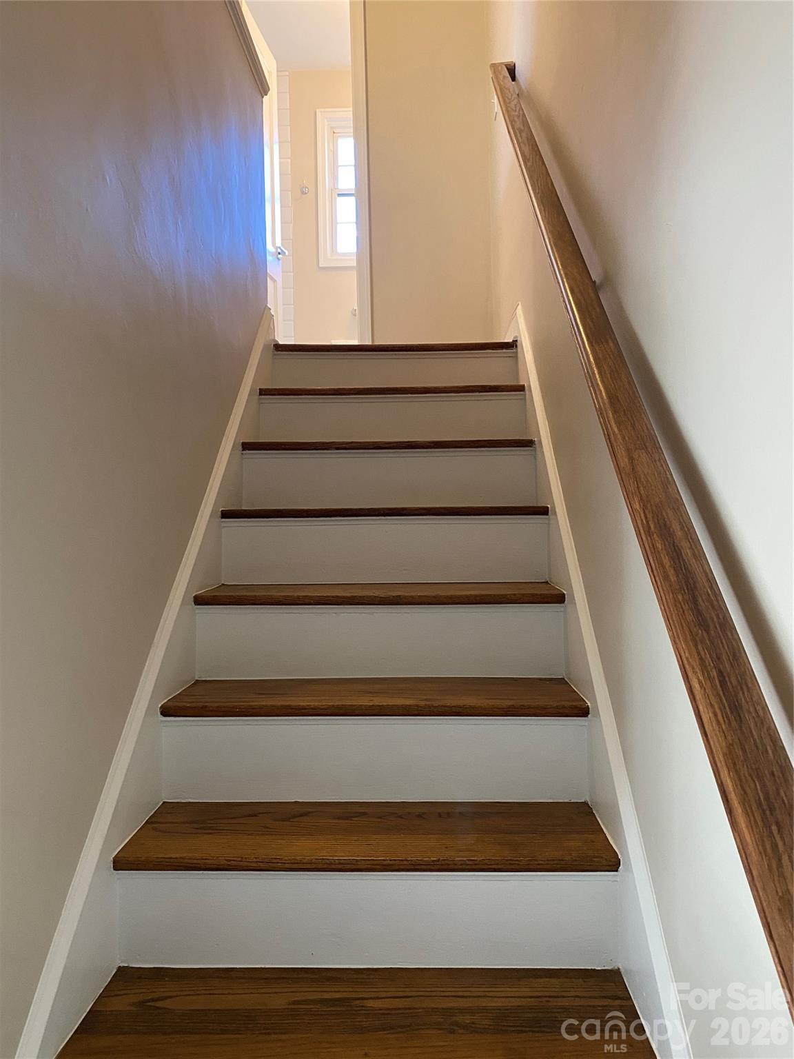 524 Wakefield Drive #A — Charlotte