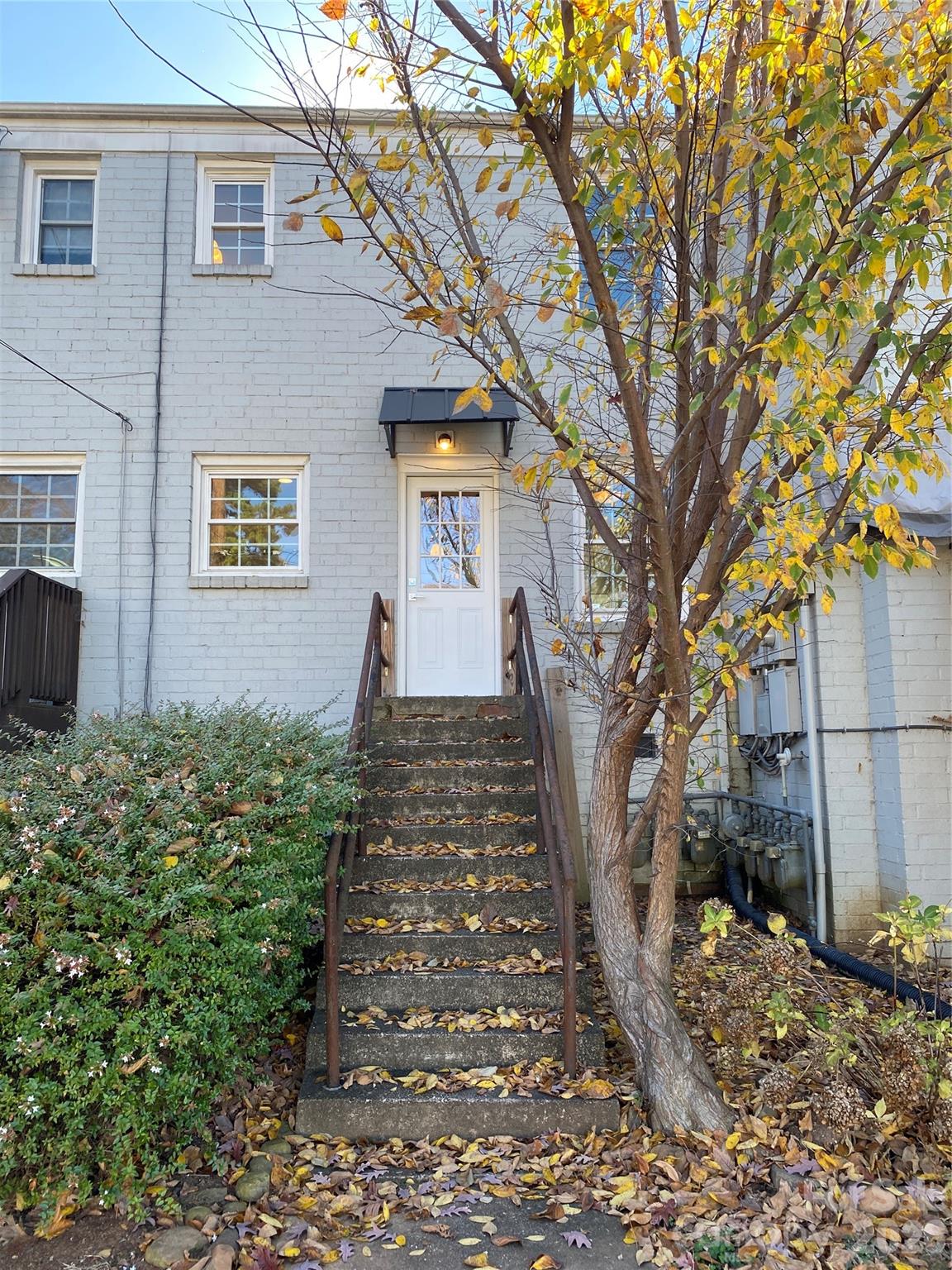 524 Wakefield Drive #A — Charlotte