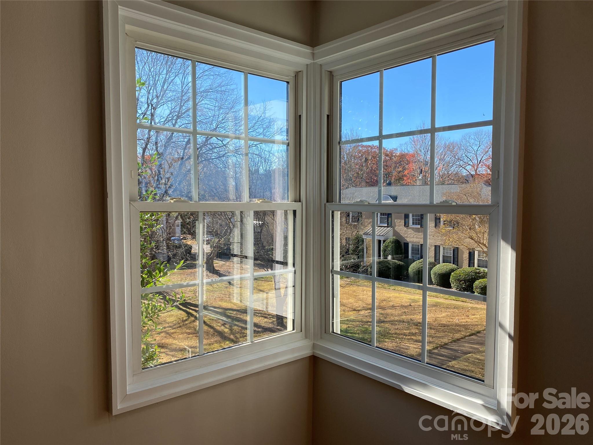 524 Wakefield Drive #A — Charlotte