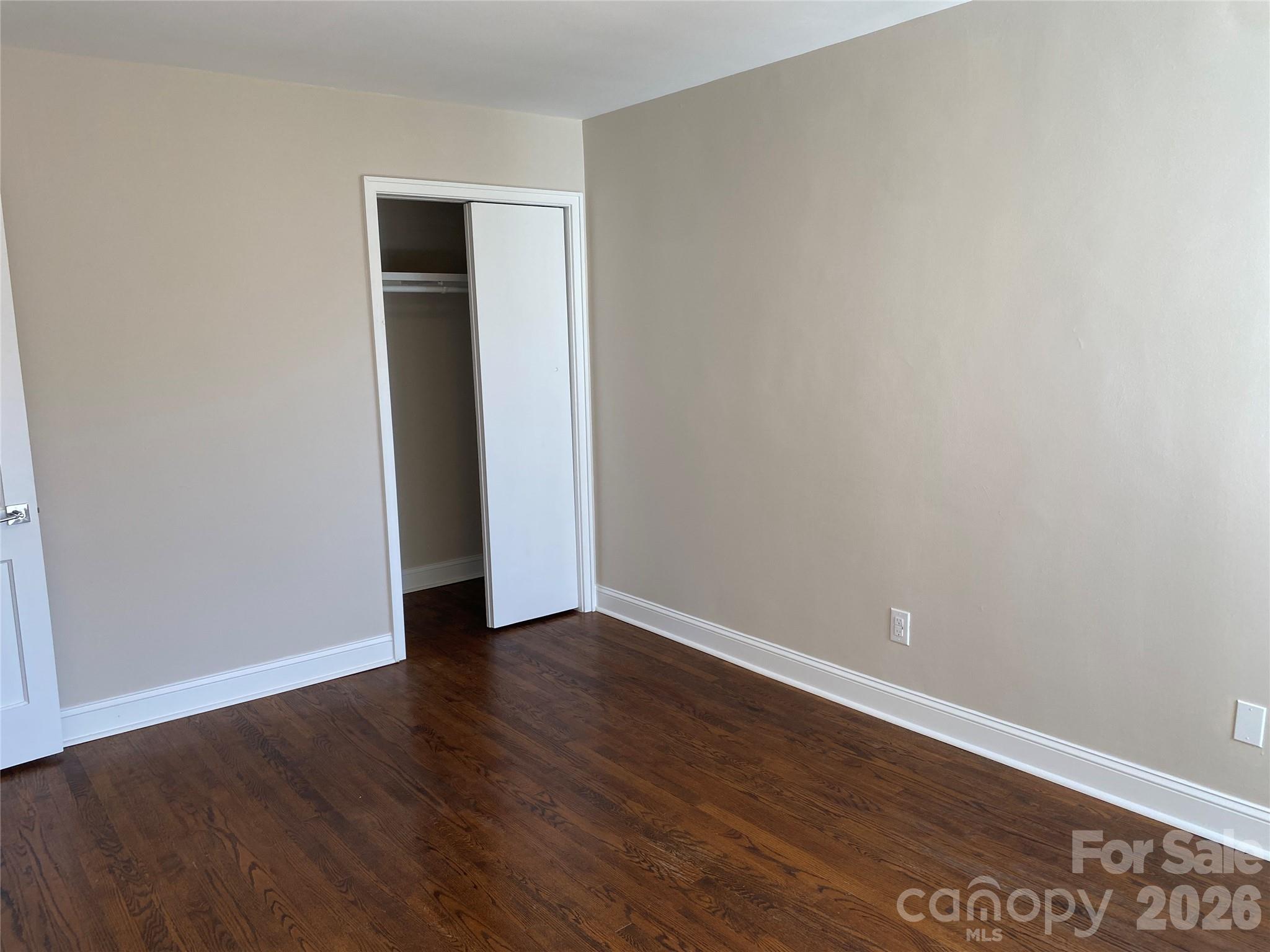 524 Wakefield Drive #A — Charlotte