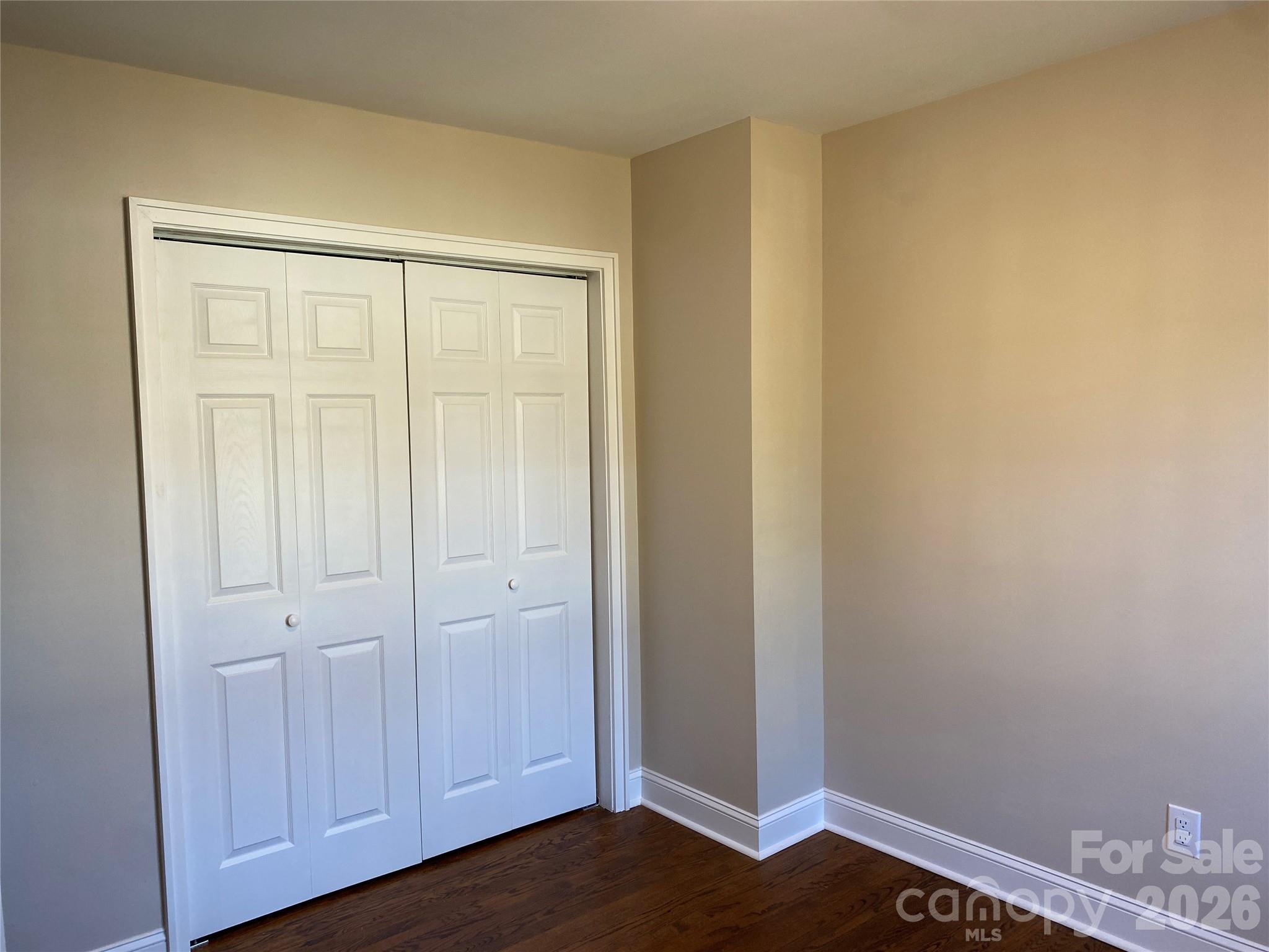 524 Wakefield Drive #A — Charlotte
