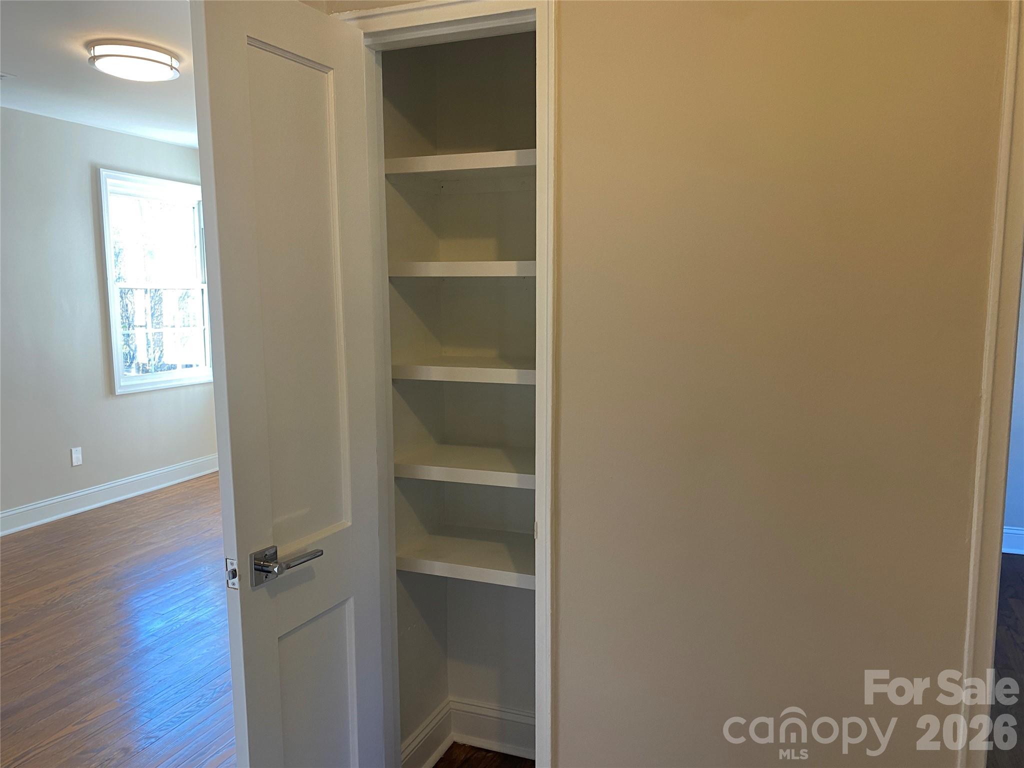 524 Wakefield Drive #A — Charlotte