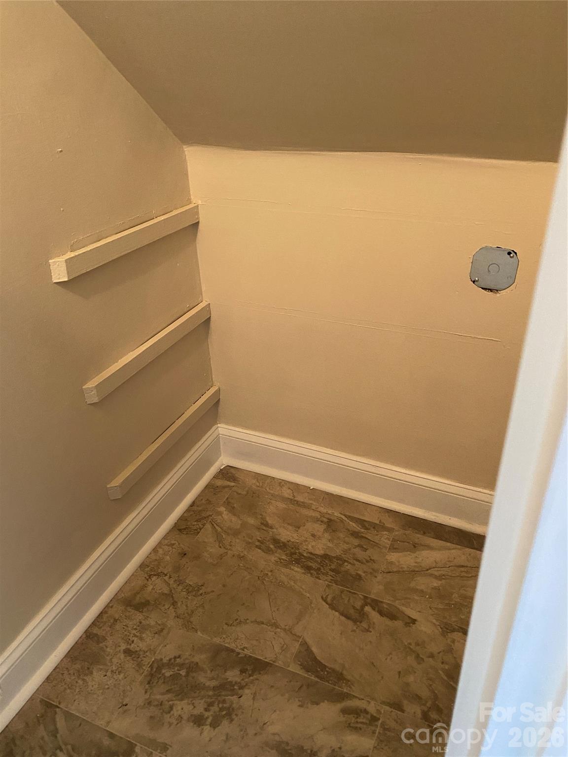 524 Wakefield Drive #A — Charlotte
