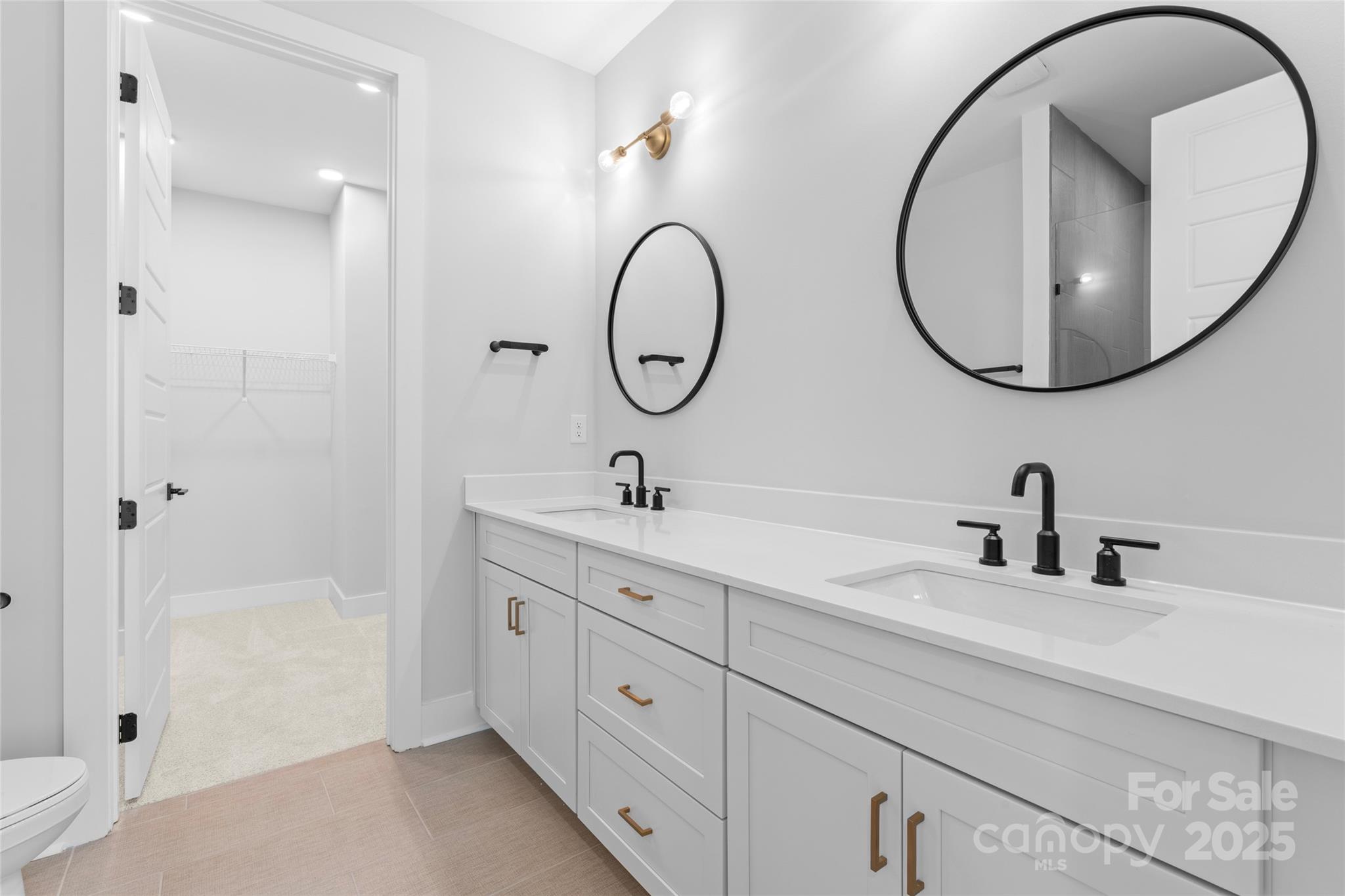 3453 Byrnes Street — Charlotte
