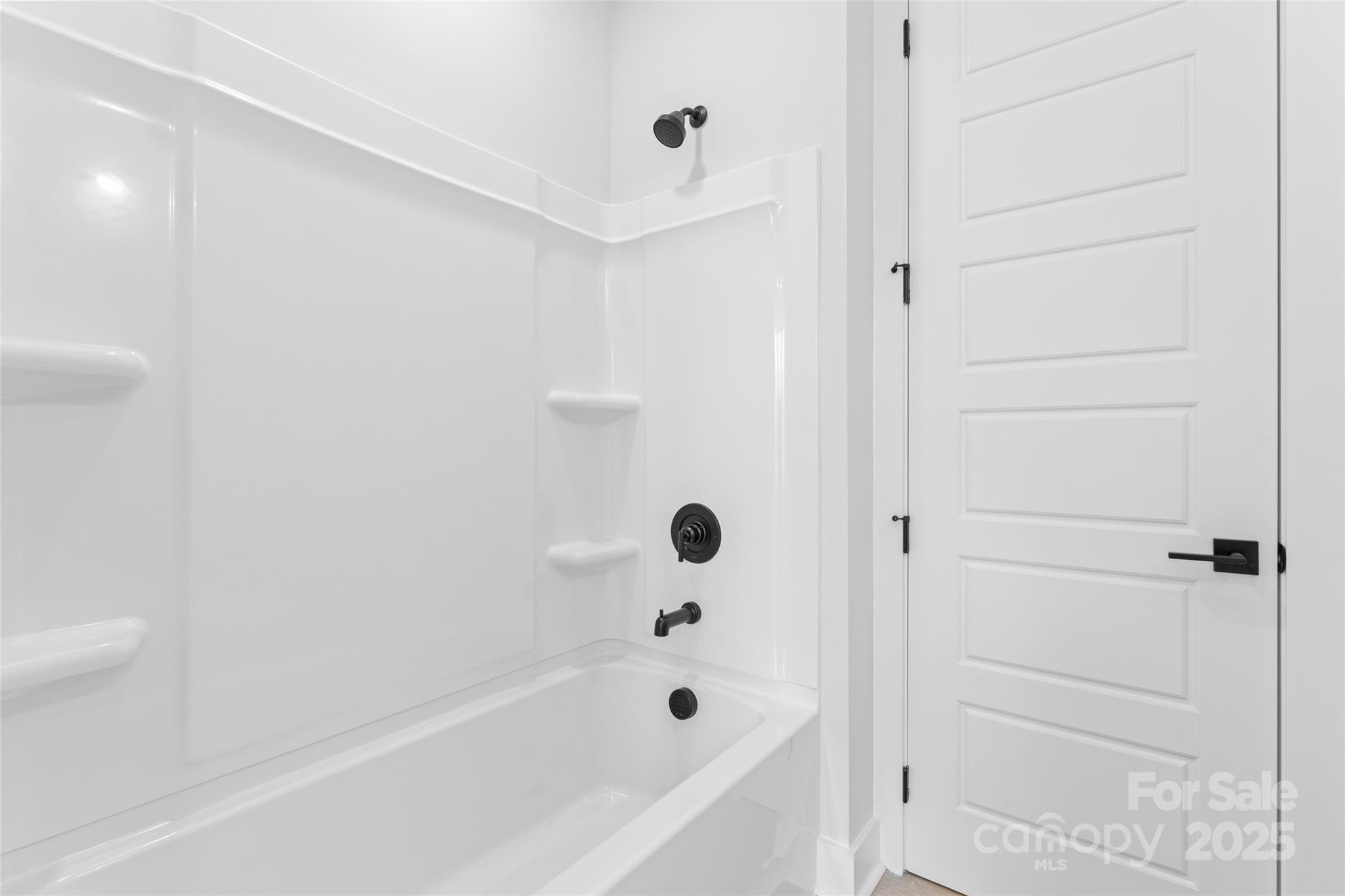 3453 Byrnes Street — Charlotte