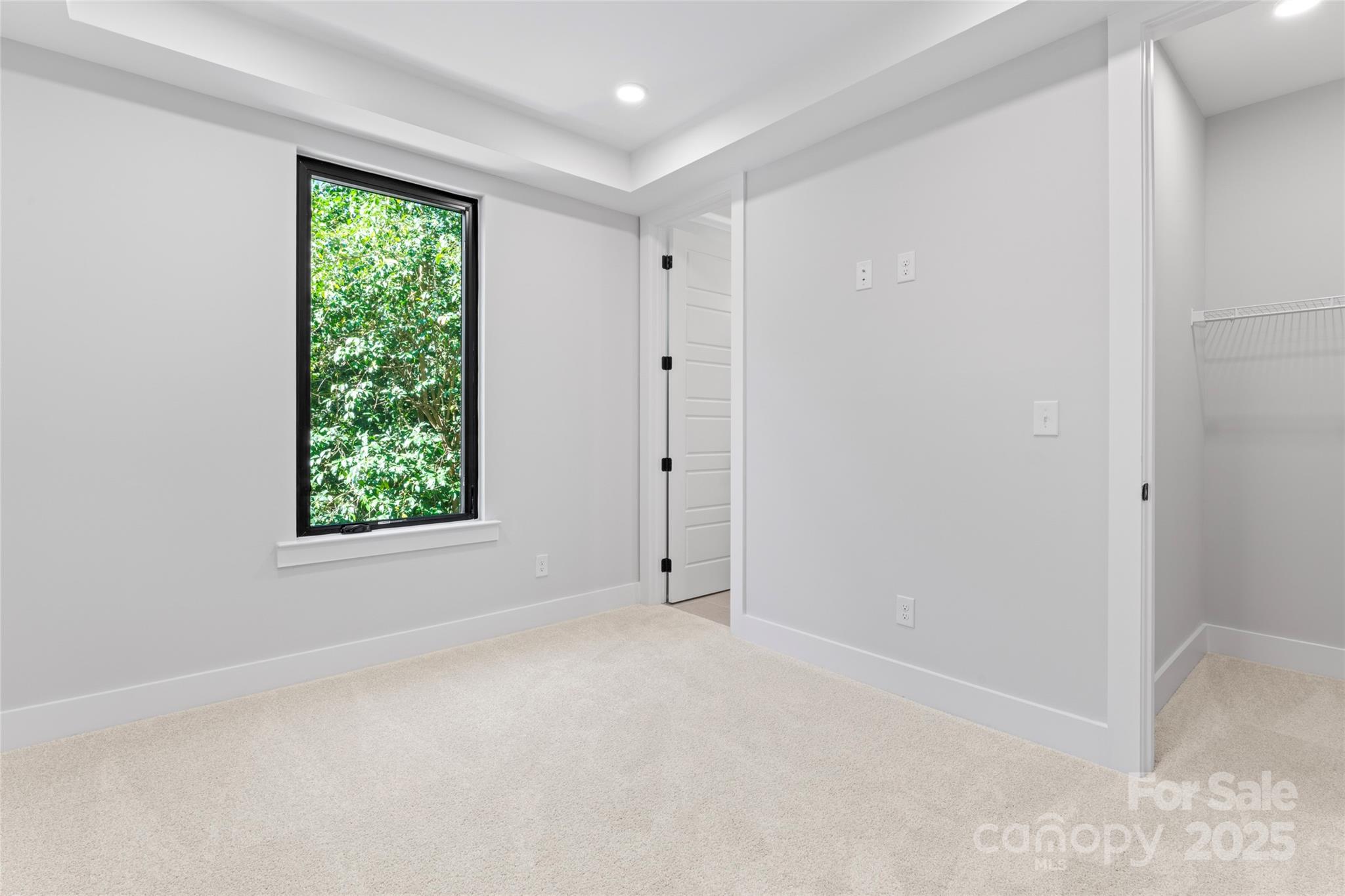 3453 Byrnes Street — Charlotte