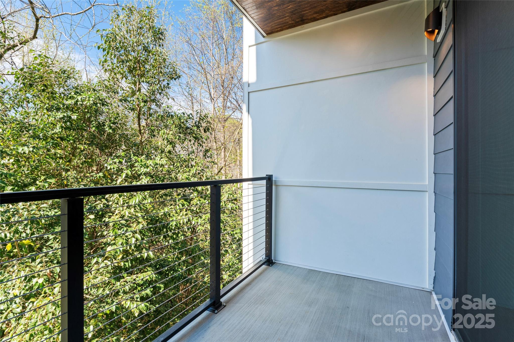 3453 Byrnes Street — Charlotte