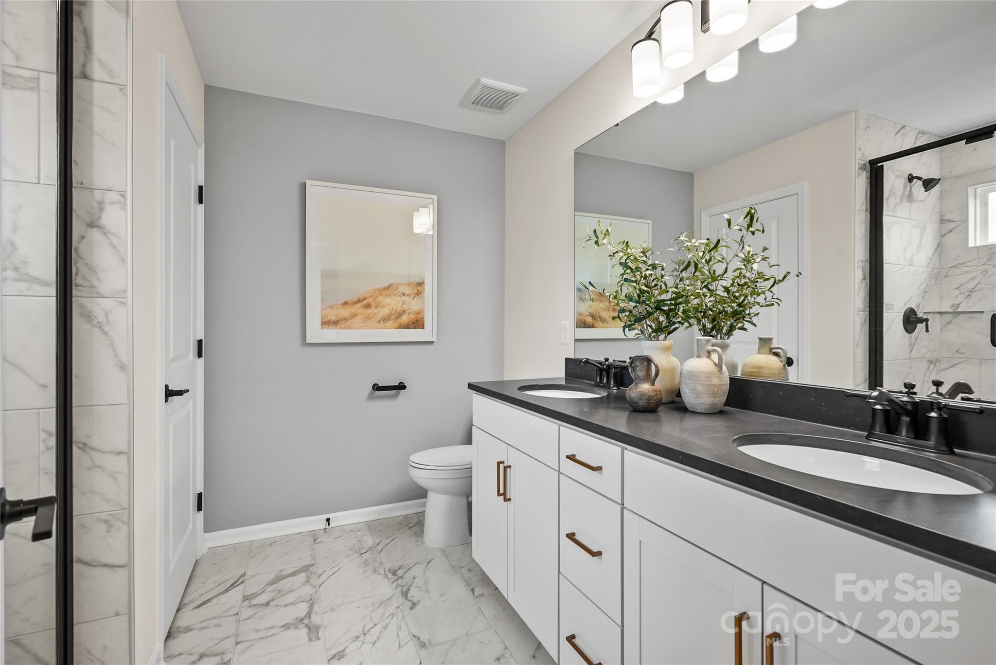 13625 Roderick Drive — Huntersville