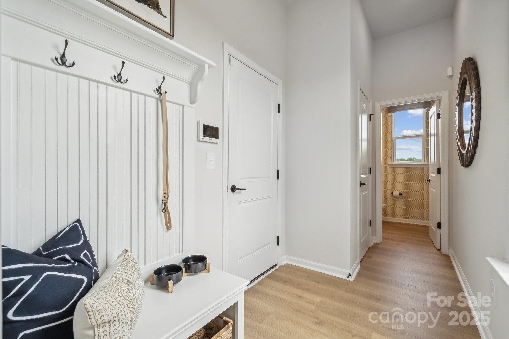 3174 Beacon Heights Road — Indian Land