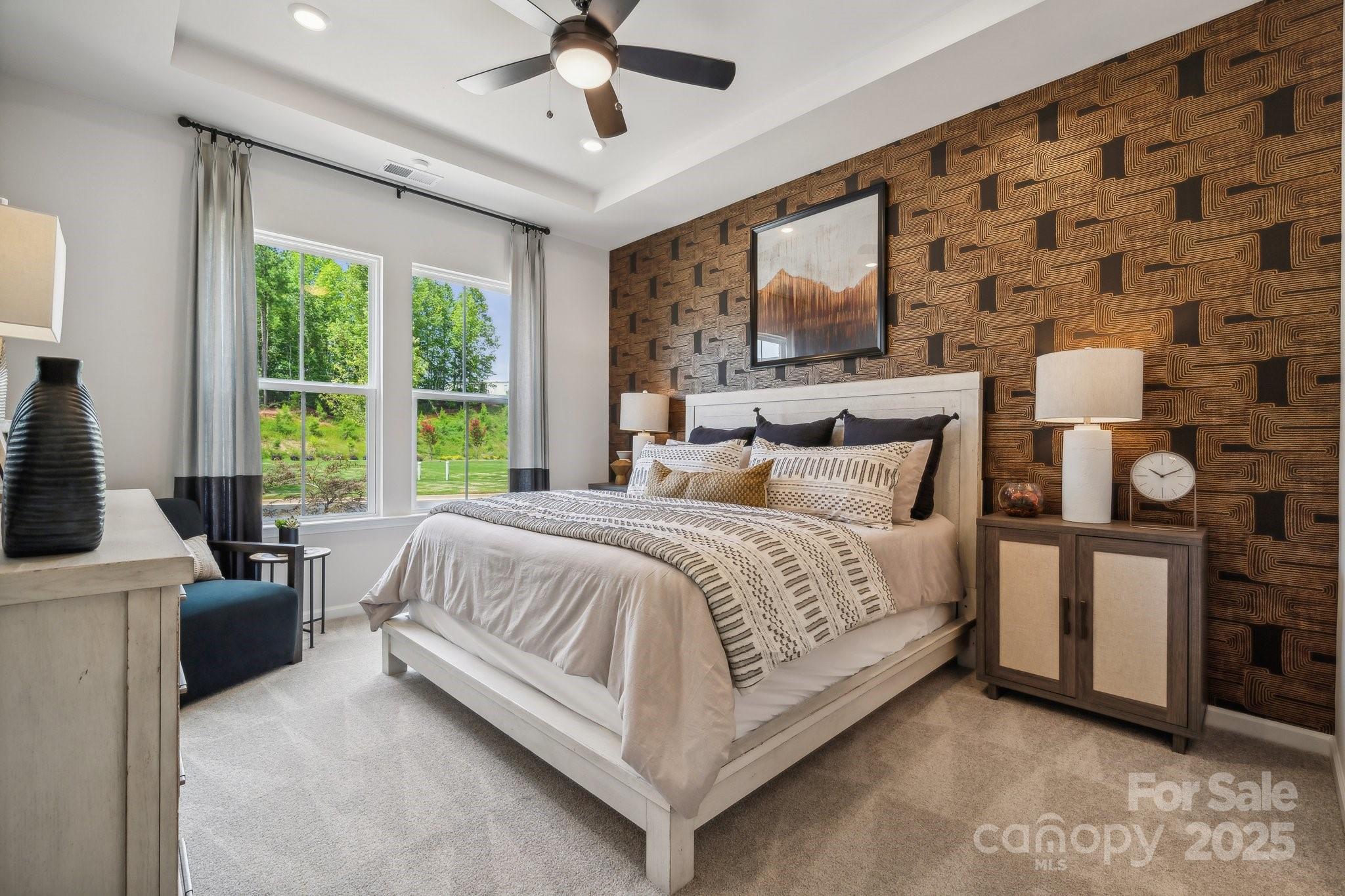 3174 Beacon Heights Road — Indian Land