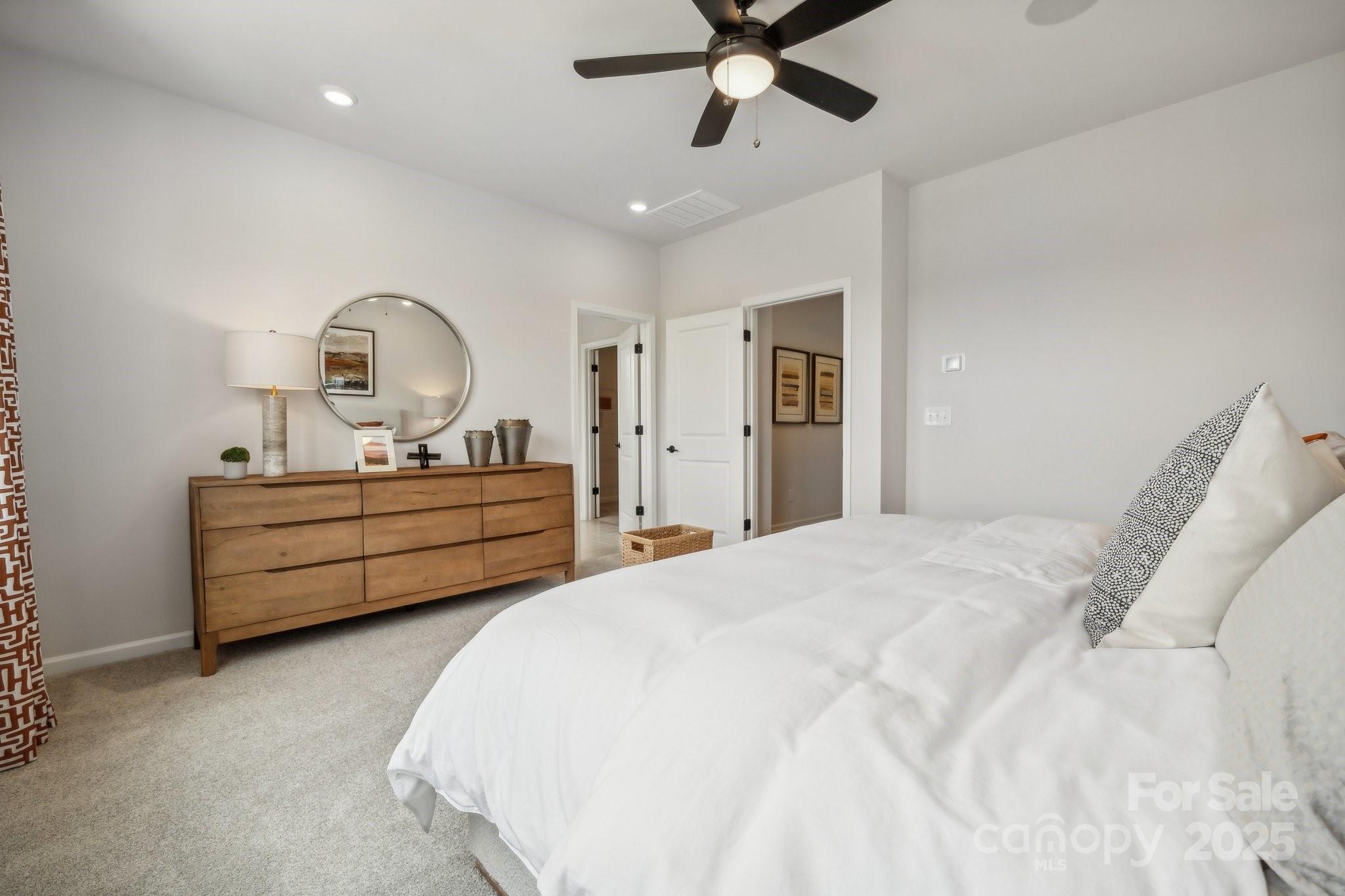3174 Beacon Heights Road — Indian Land