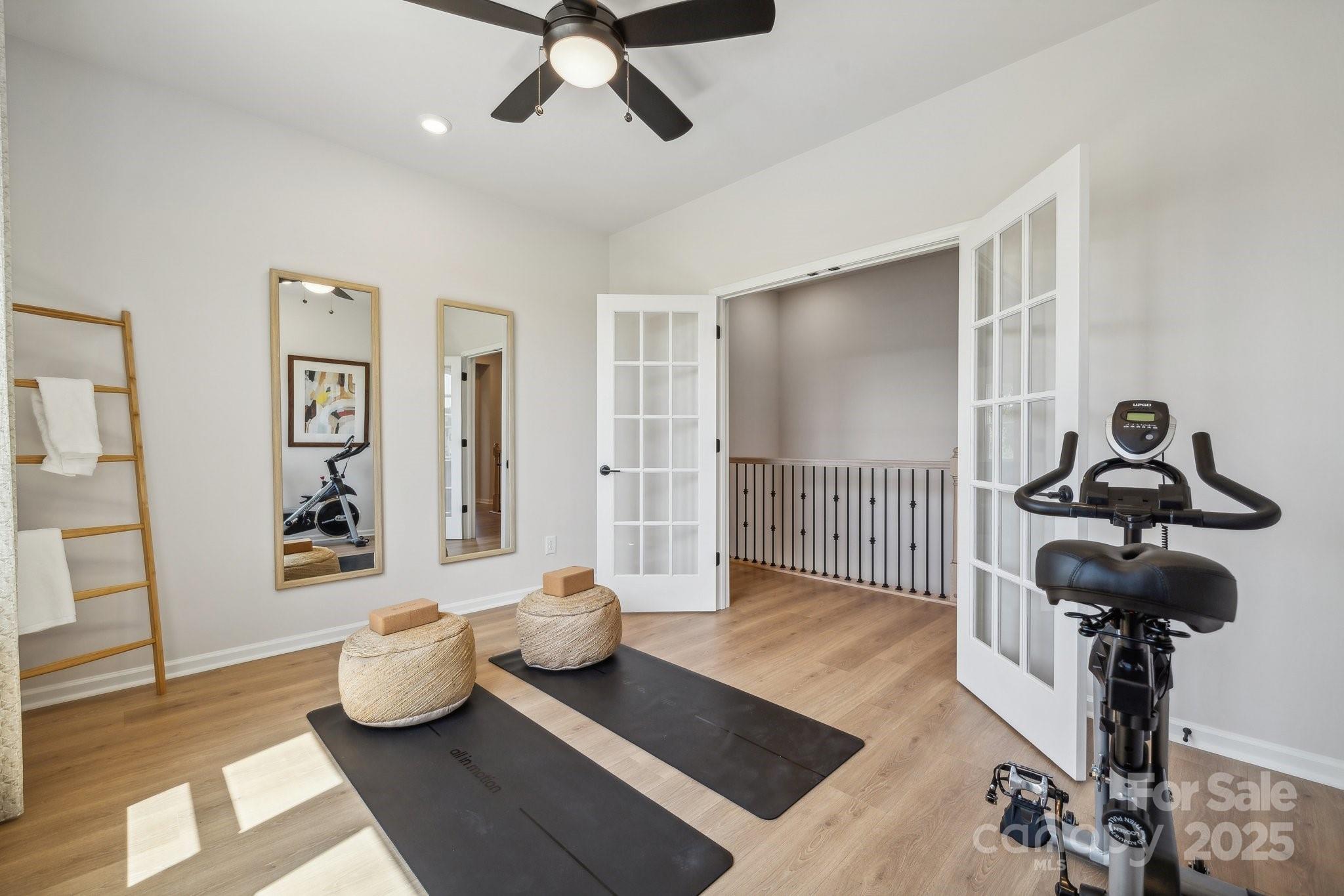 3174 Beacon Heights Road — Indian Land