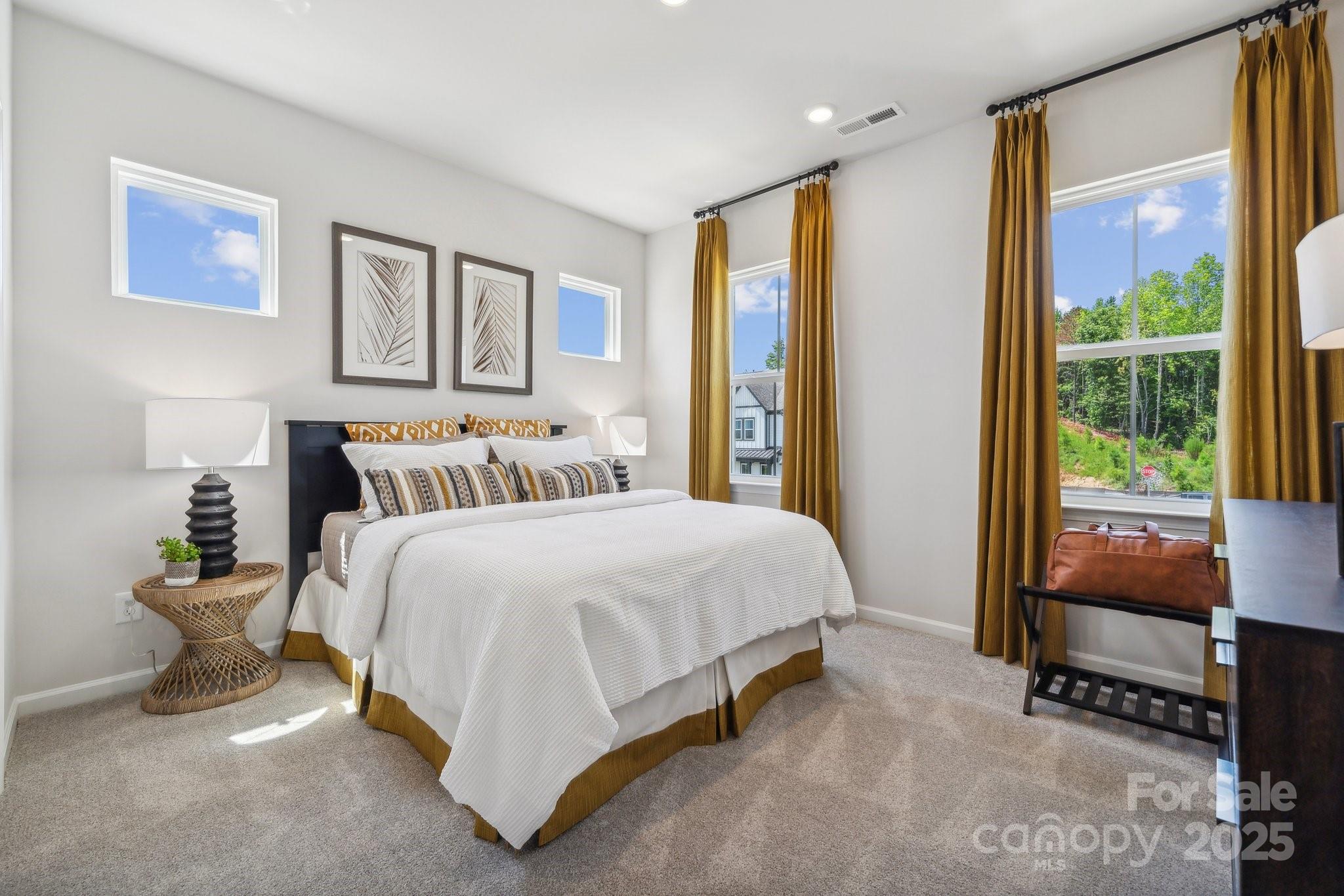 3174 Beacon Heights Road — Indian Land