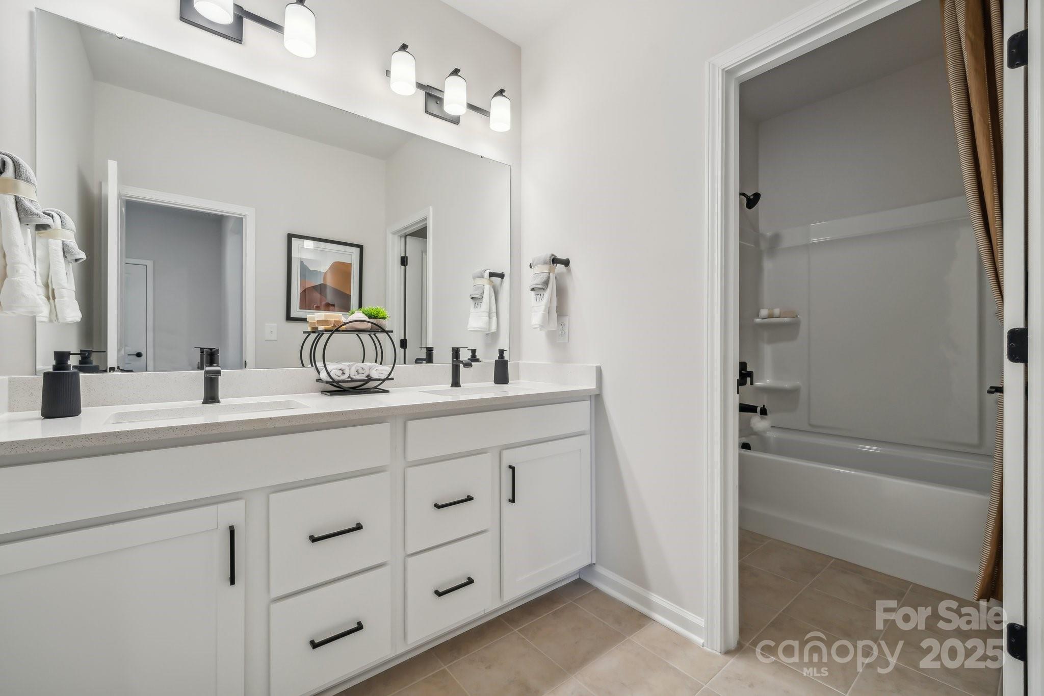 3174 Beacon Heights Road — Indian Land