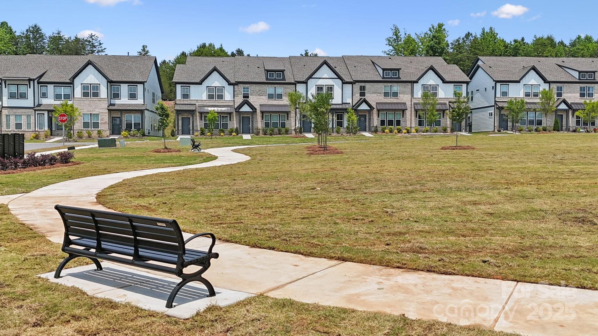3174 Beacon Heights Road — Indian Land