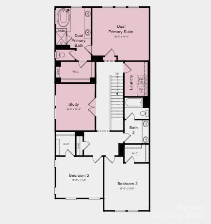 3174 Beacon Heights Road — Indian Land