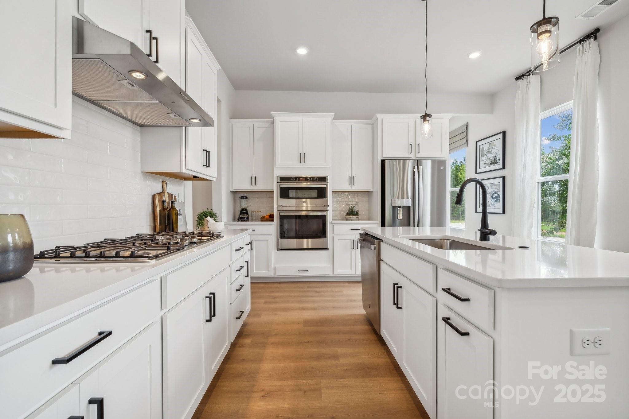 3174 Beacon Heights Road — Indian Land