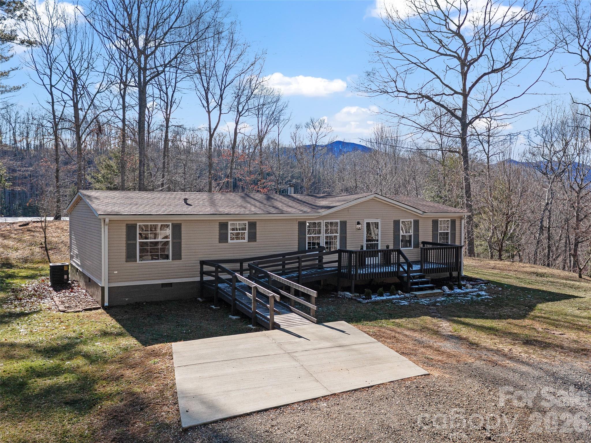 105 Satinwood Drive — Burnsville