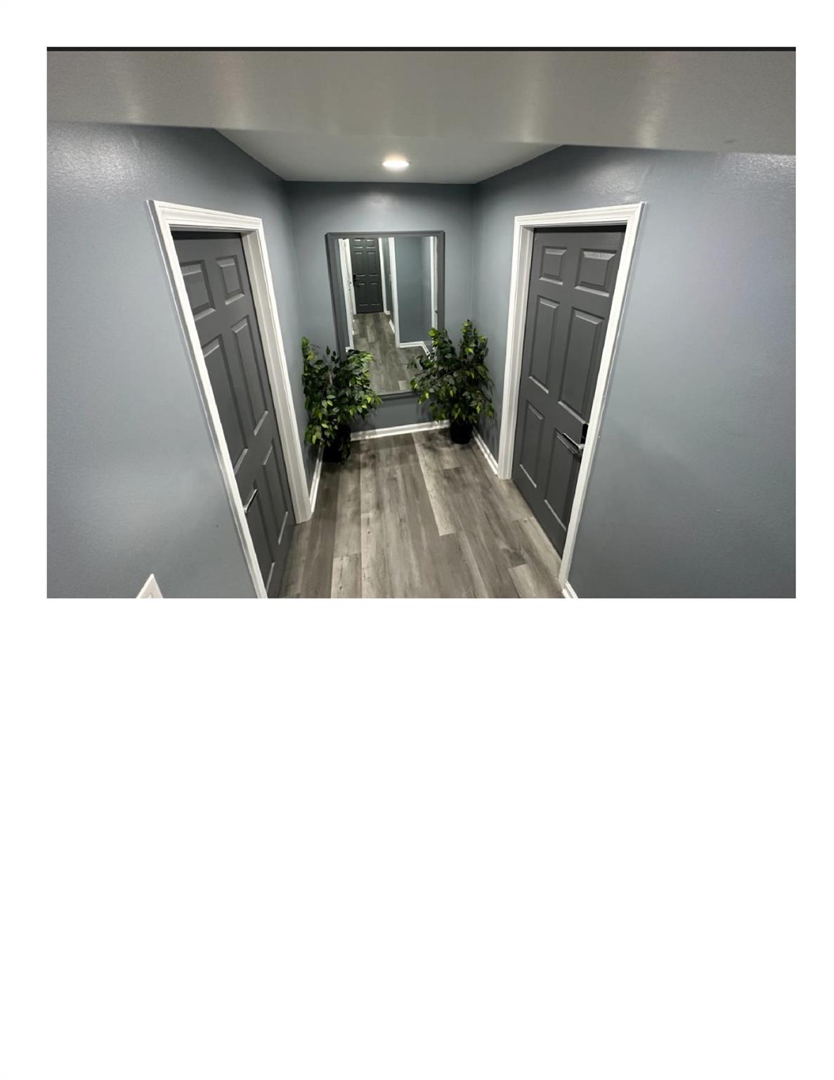 5601 Beaconsfield Road #30 — Charlotte