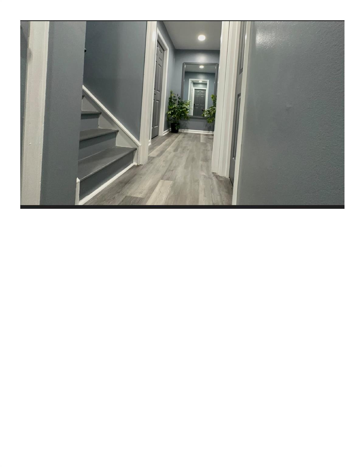5601 Beaconsfield Road #30 — Charlotte