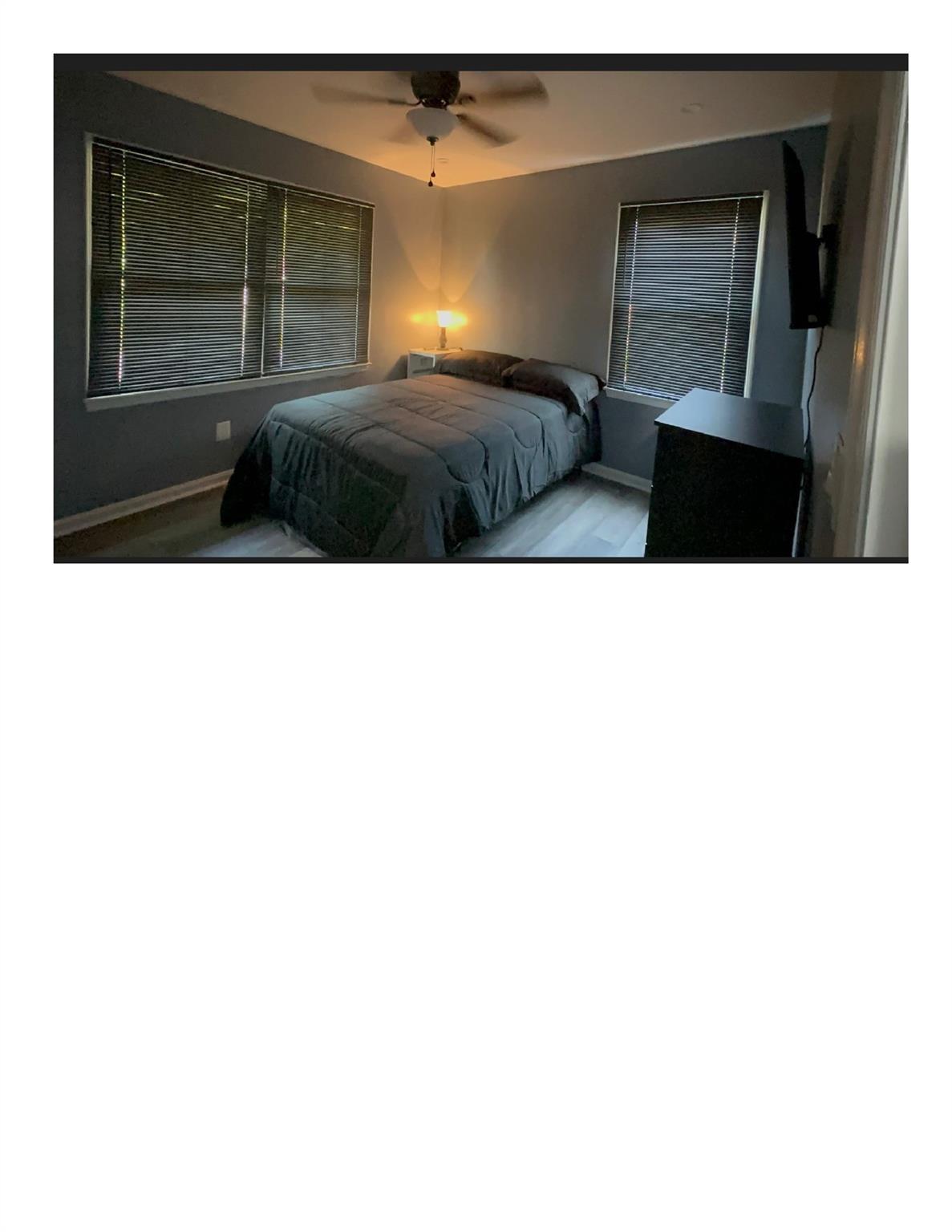 5601 Beaconsfield Road #30 — Charlotte