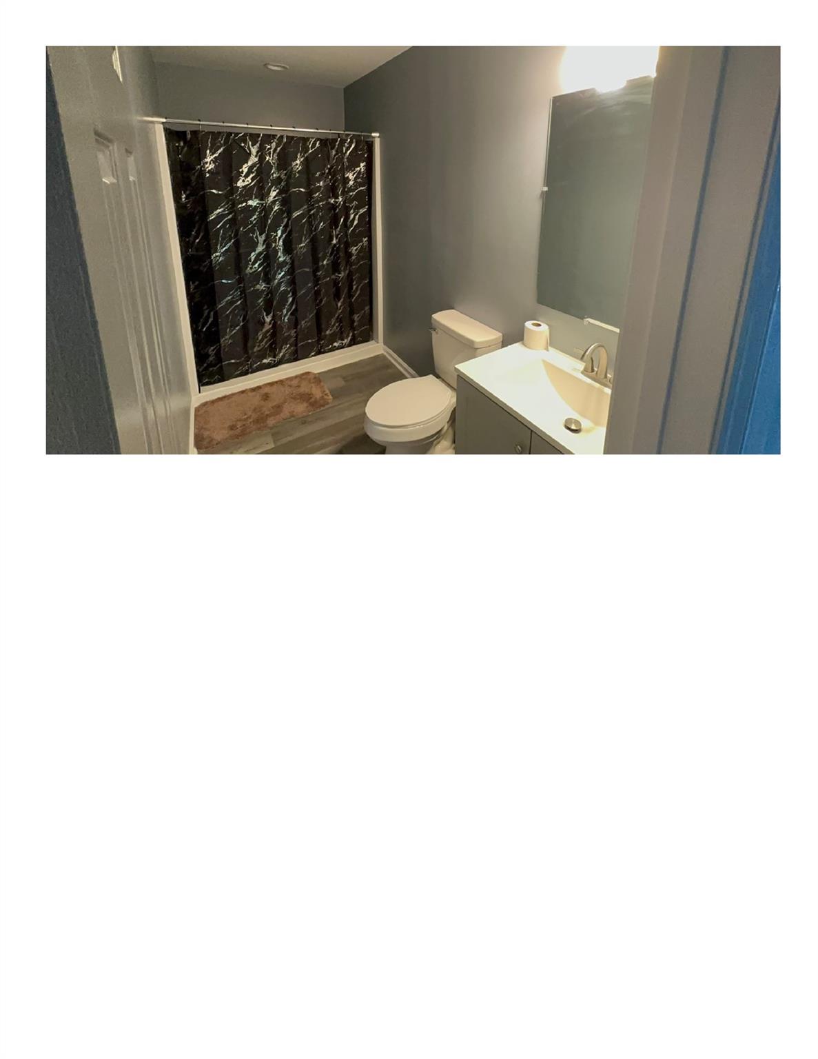 5601 Beaconsfield Road #30 — Charlotte