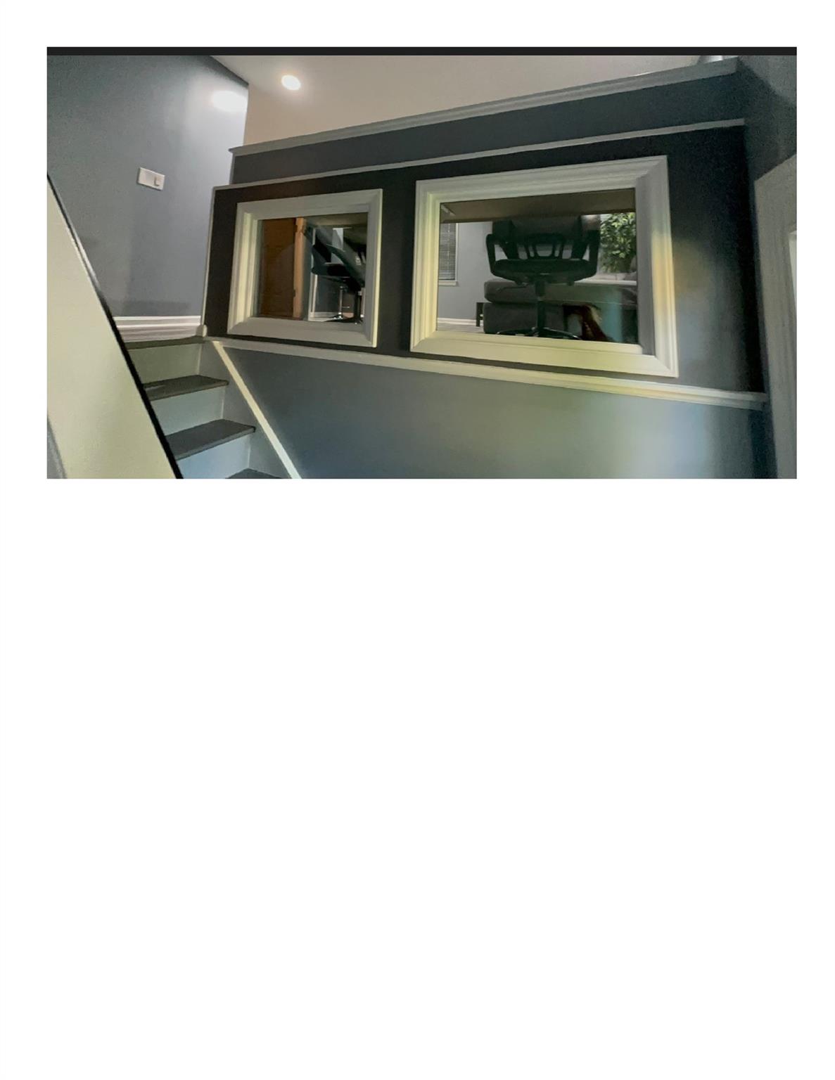 5601 Beaconsfield Road #30 — Charlotte
