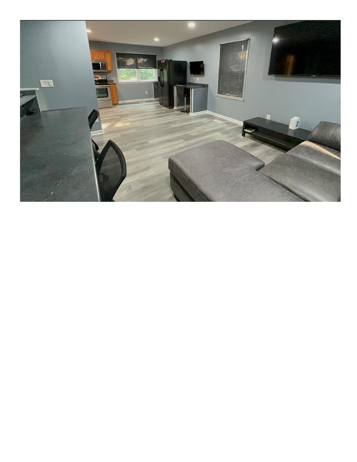 5601 Beaconsfield Road #30 — Charlotte