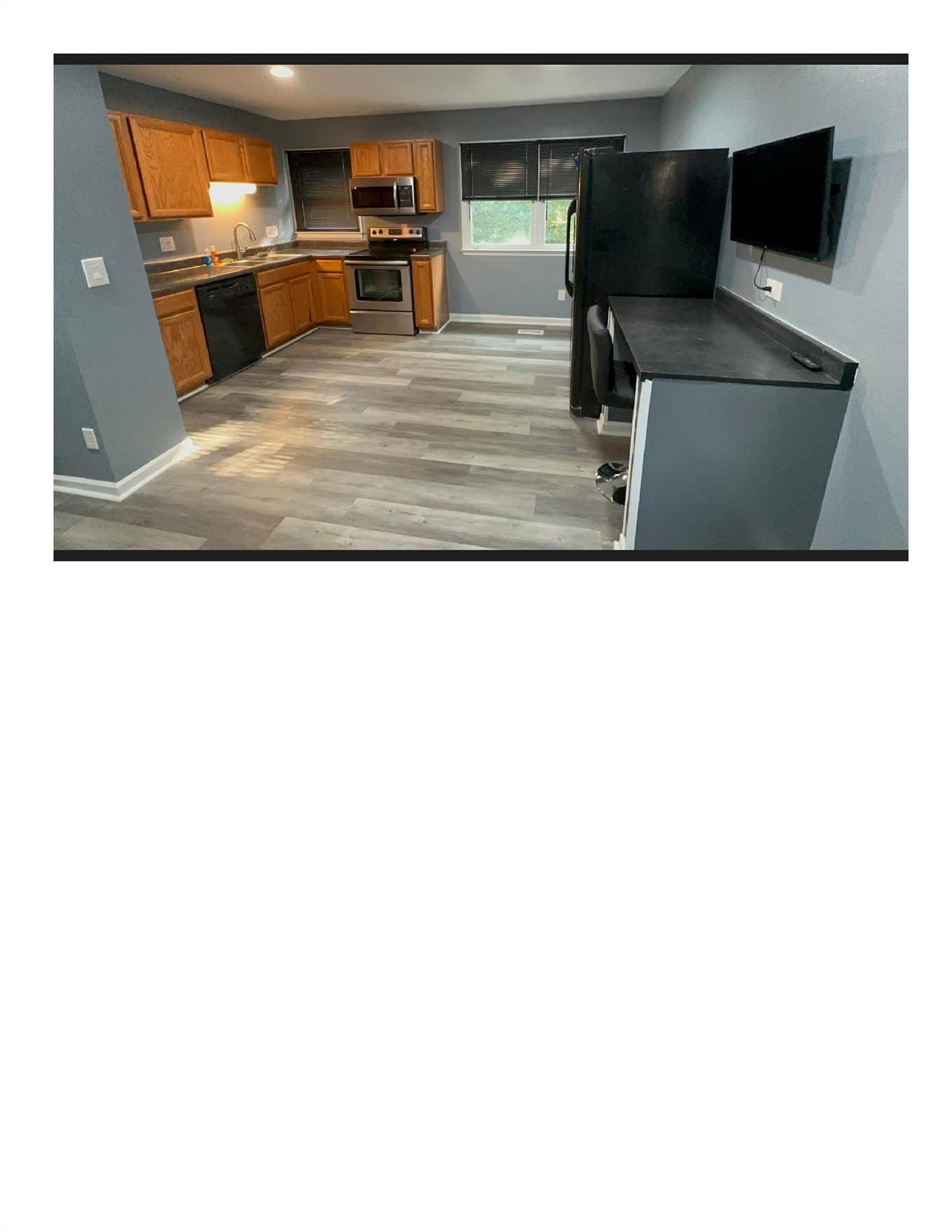 5601 Beaconsfield Road #30 — Charlotte