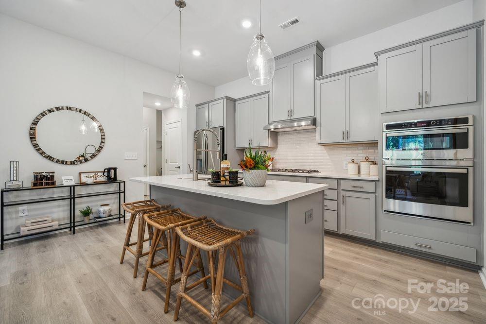 3172 Beacon Heights Road — Indian Land