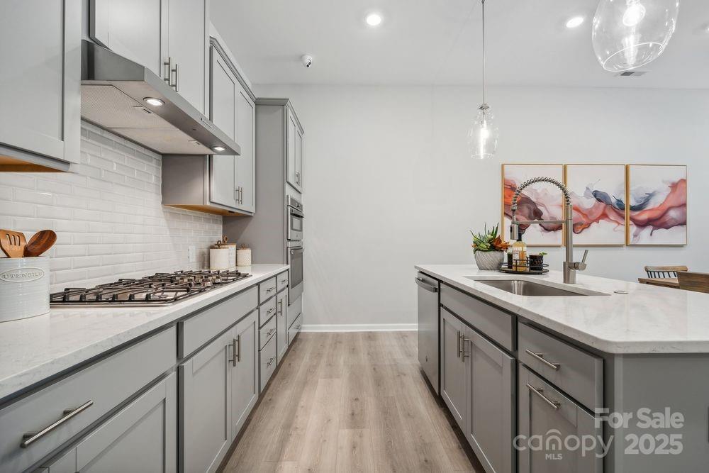 3172 Beacon Heights Road — Indian Land