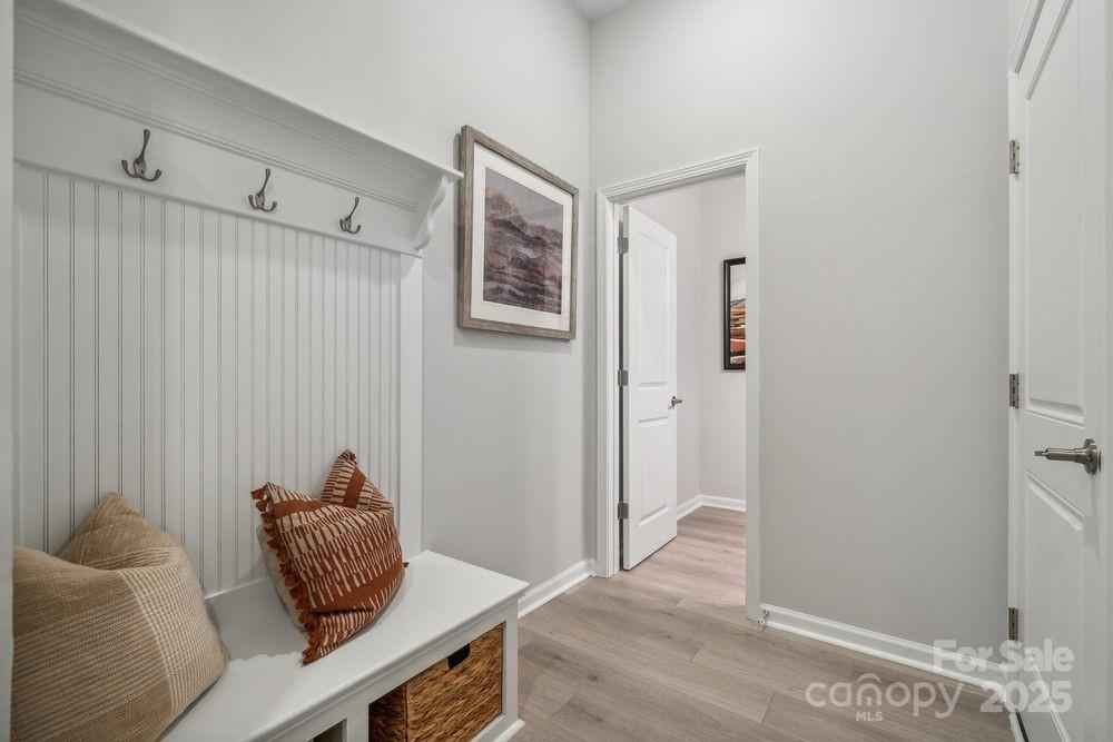 3172 Beacon Heights Road — Indian Land