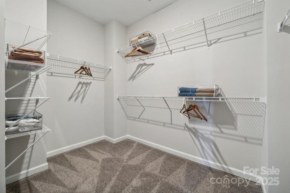 3172 Beacon Heights Road — Indian Land