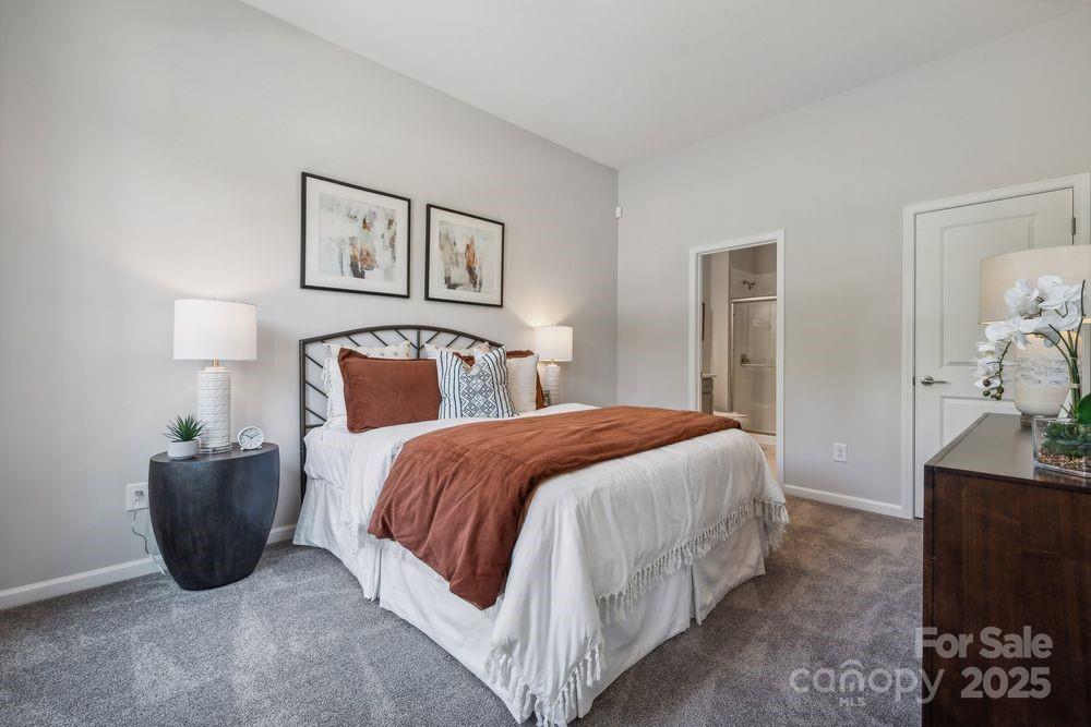 3172 Beacon Heights Road — Indian Land
