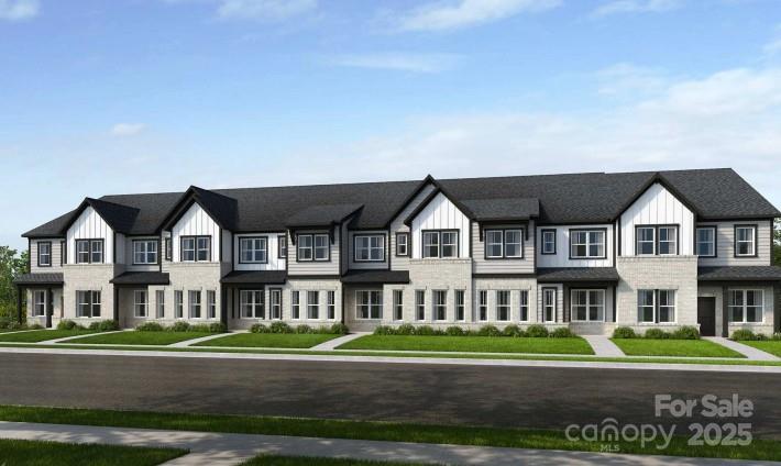 3172 Beacon Heights Road — Indian Land