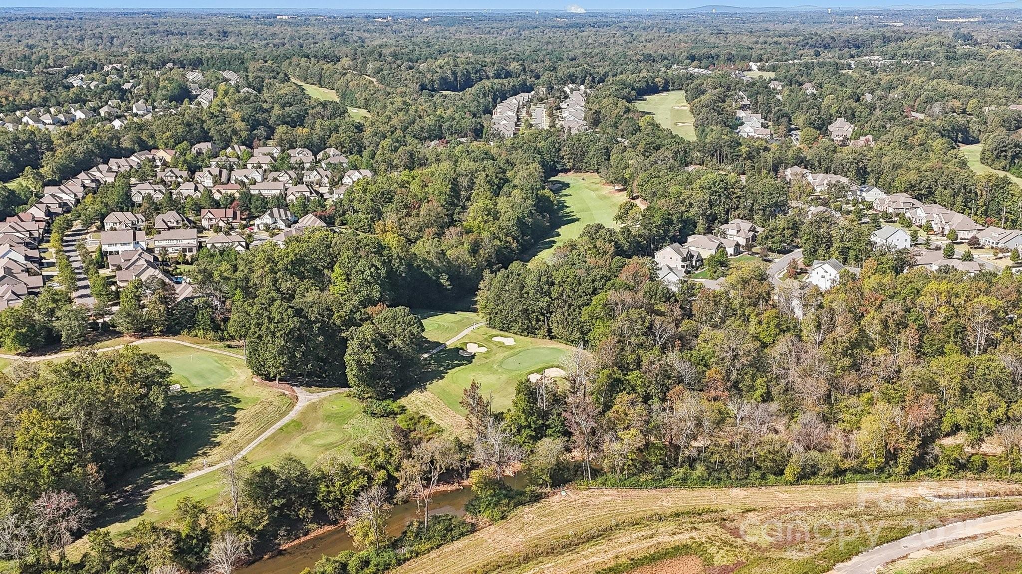 3172 Beacon Heights Road — Indian Land