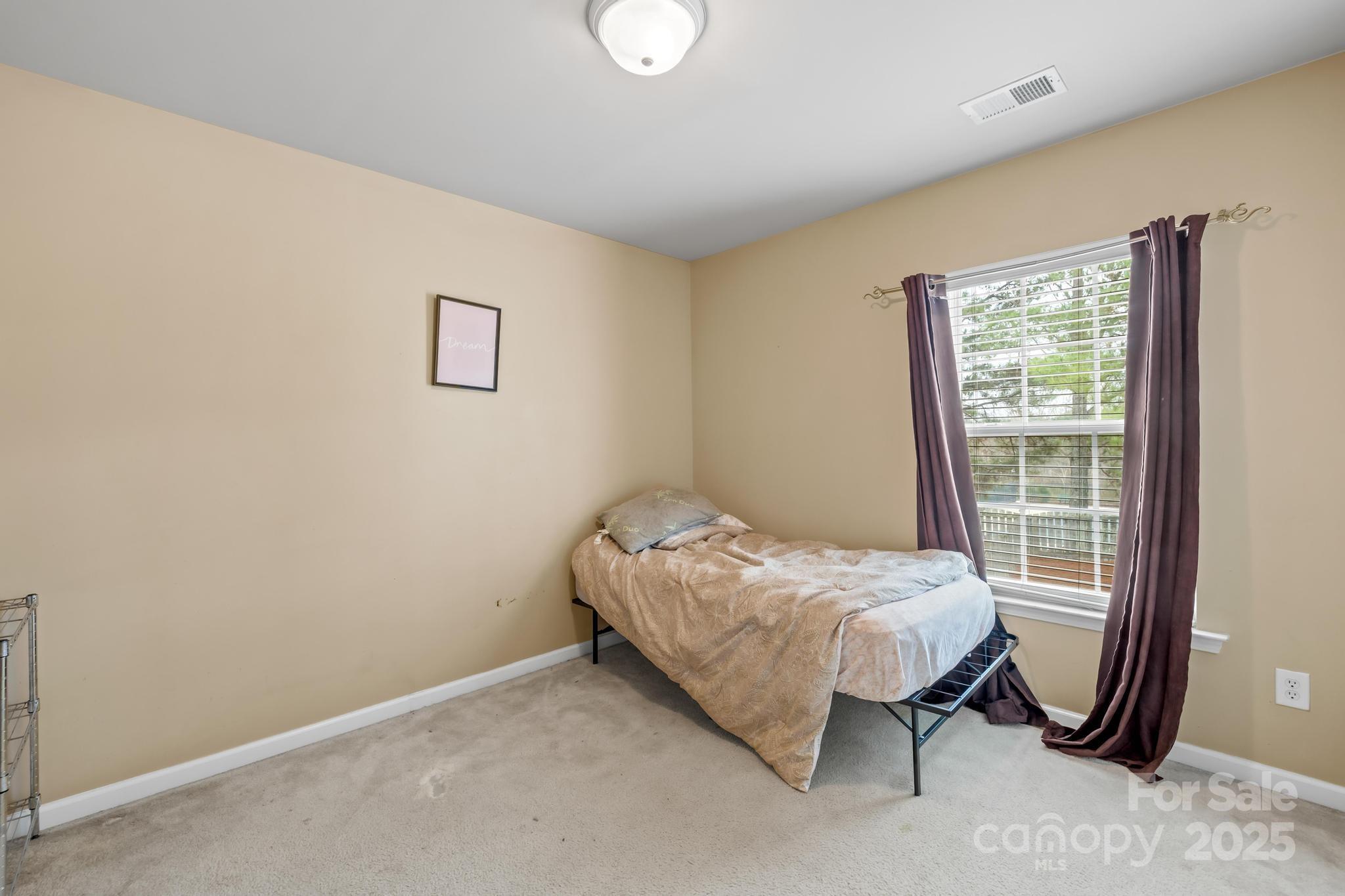 4124 Houldsworth Drive — Charlotte