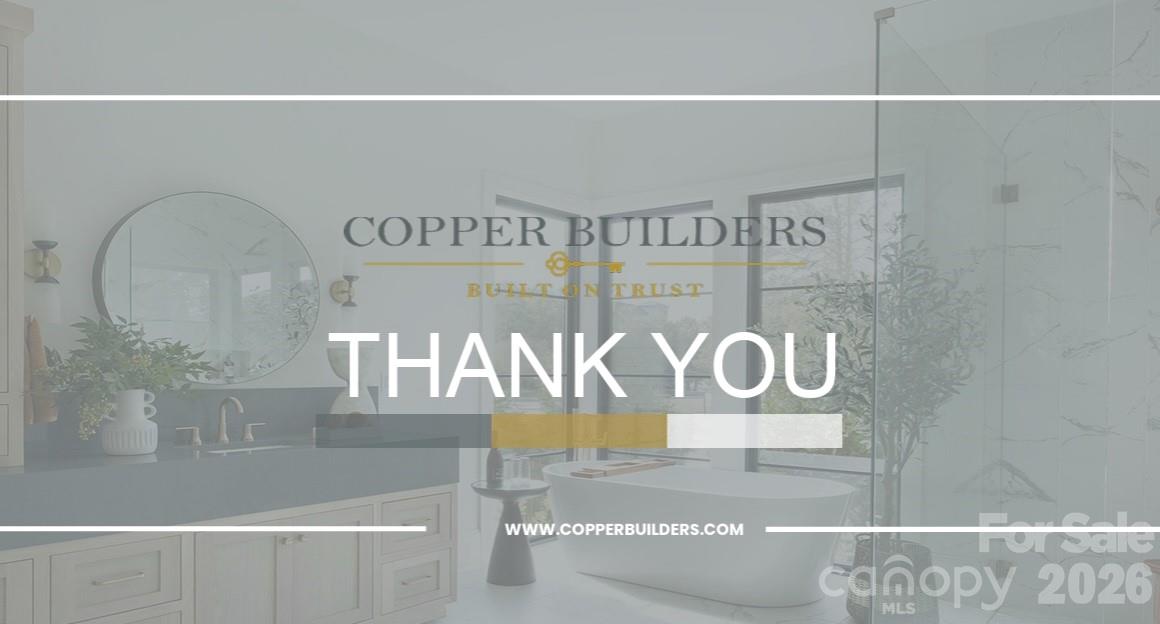 2073 Holbrook Road — Fort Mill