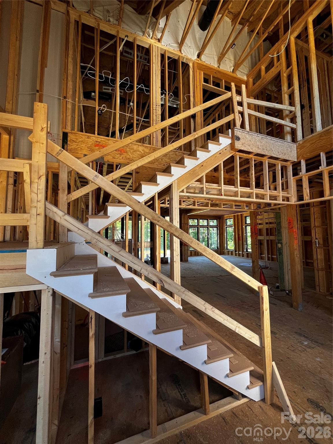2073 Holbrook Road — Fort Mill