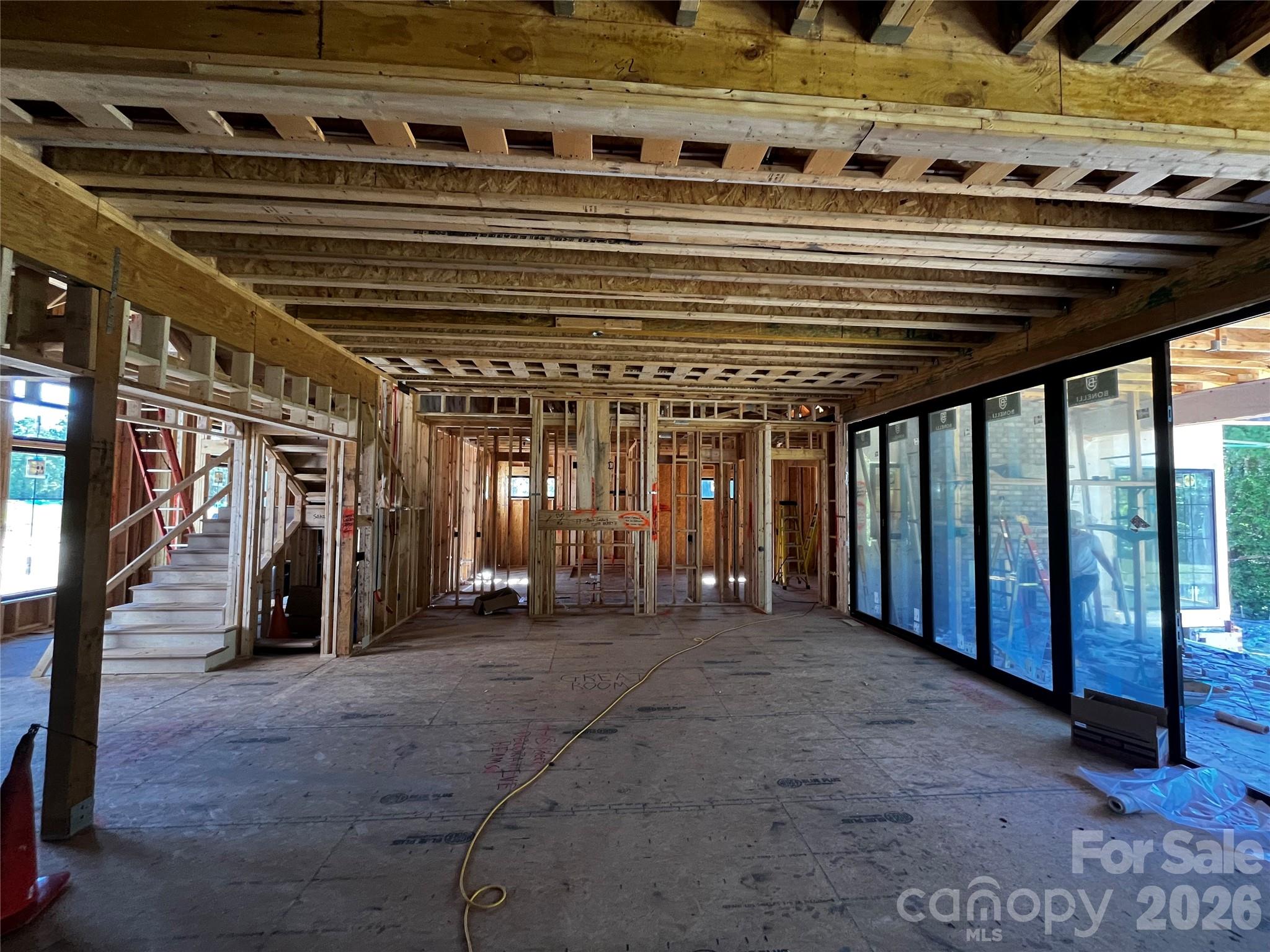 2073 Holbrook Road — Fort Mill