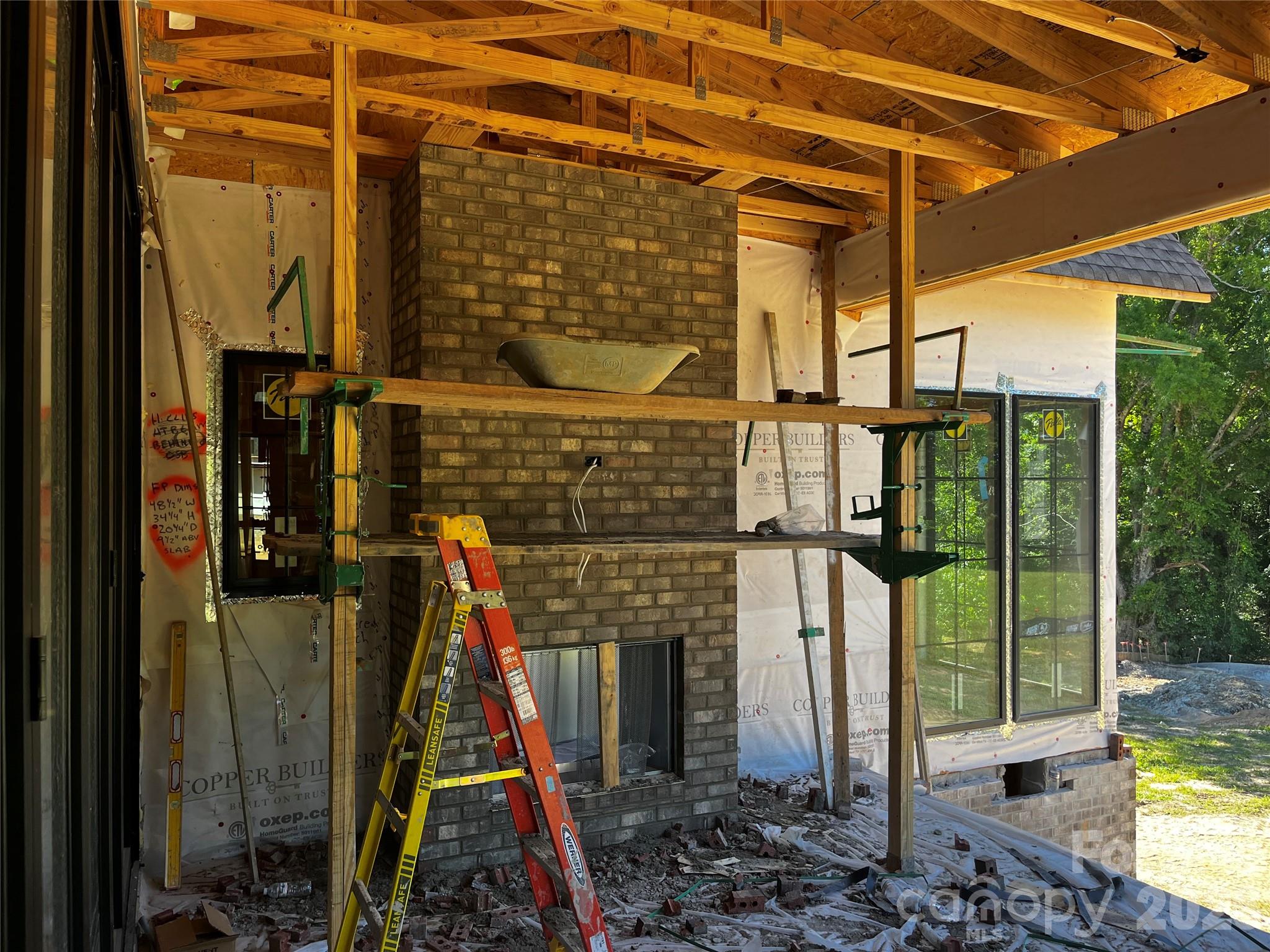 2073 Holbrook Road — Fort Mill
