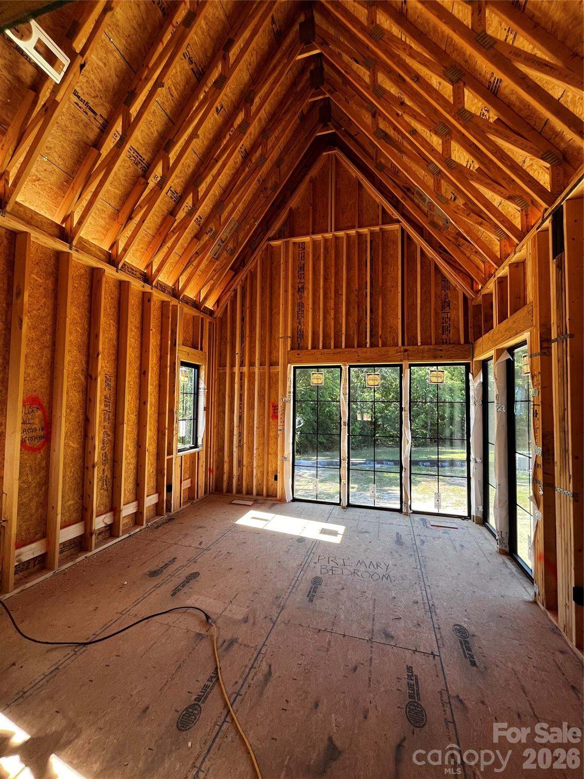 2073 Holbrook Road — Fort Mill