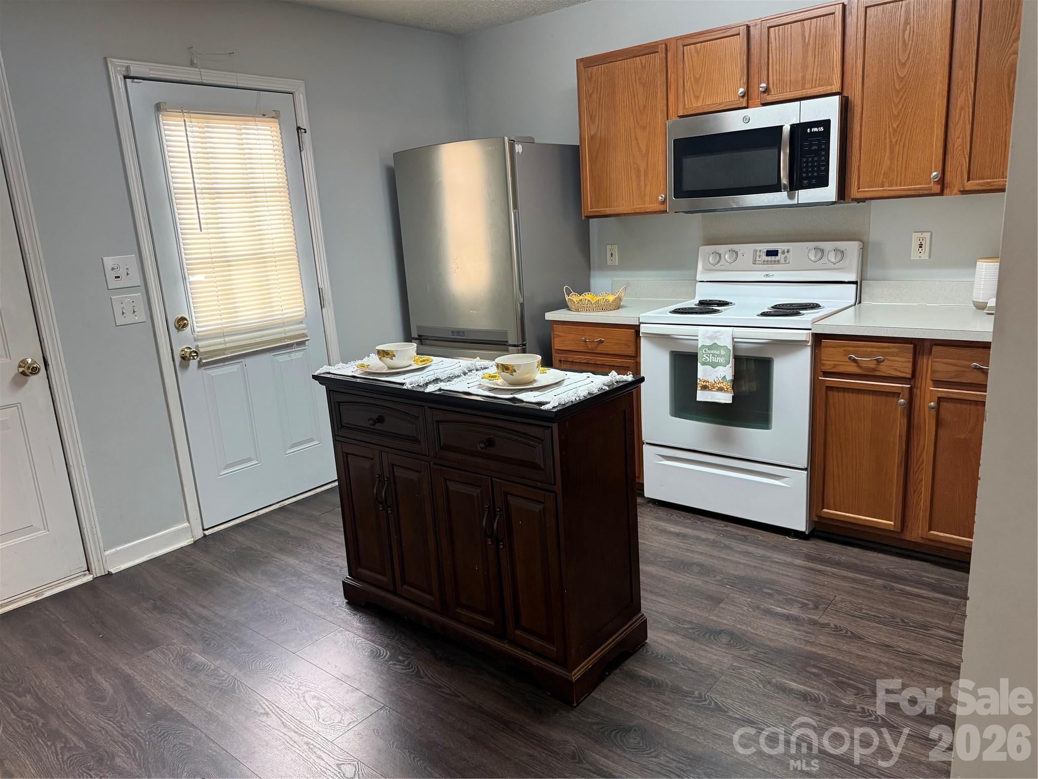 1576 Arborgate Drive #92 — Rock Hill